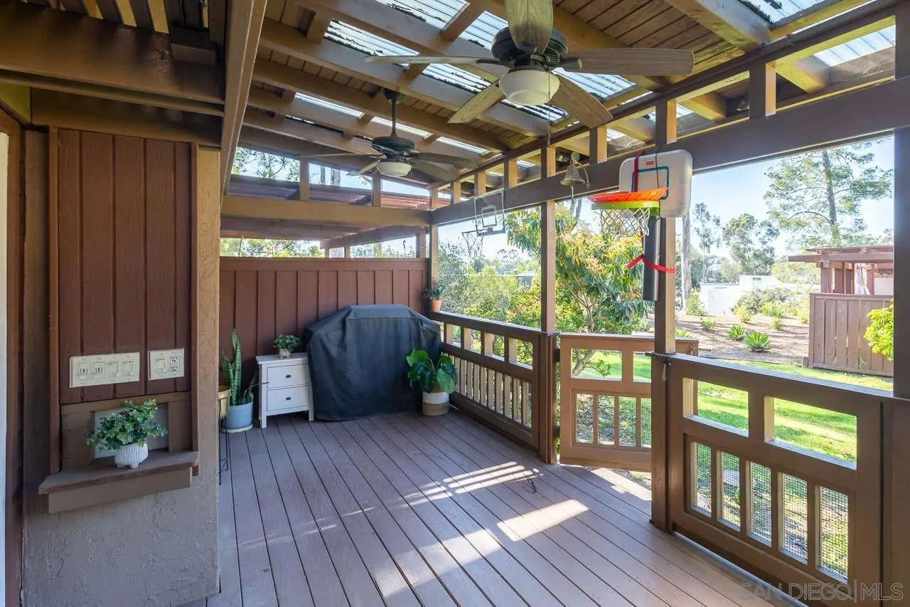 Photo #9: 260006828 Listing: Photo #9