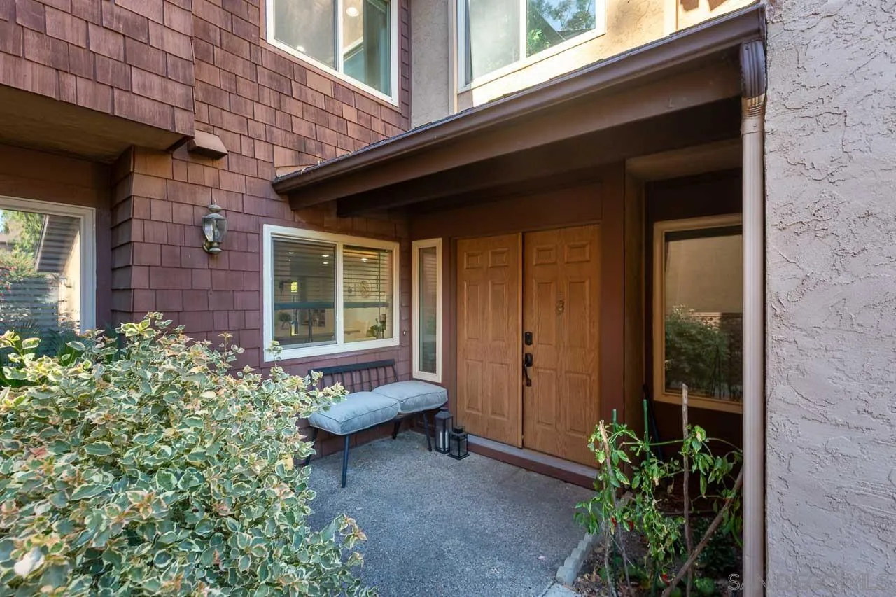 Photo #3: 260006828 Listing: Photo #3