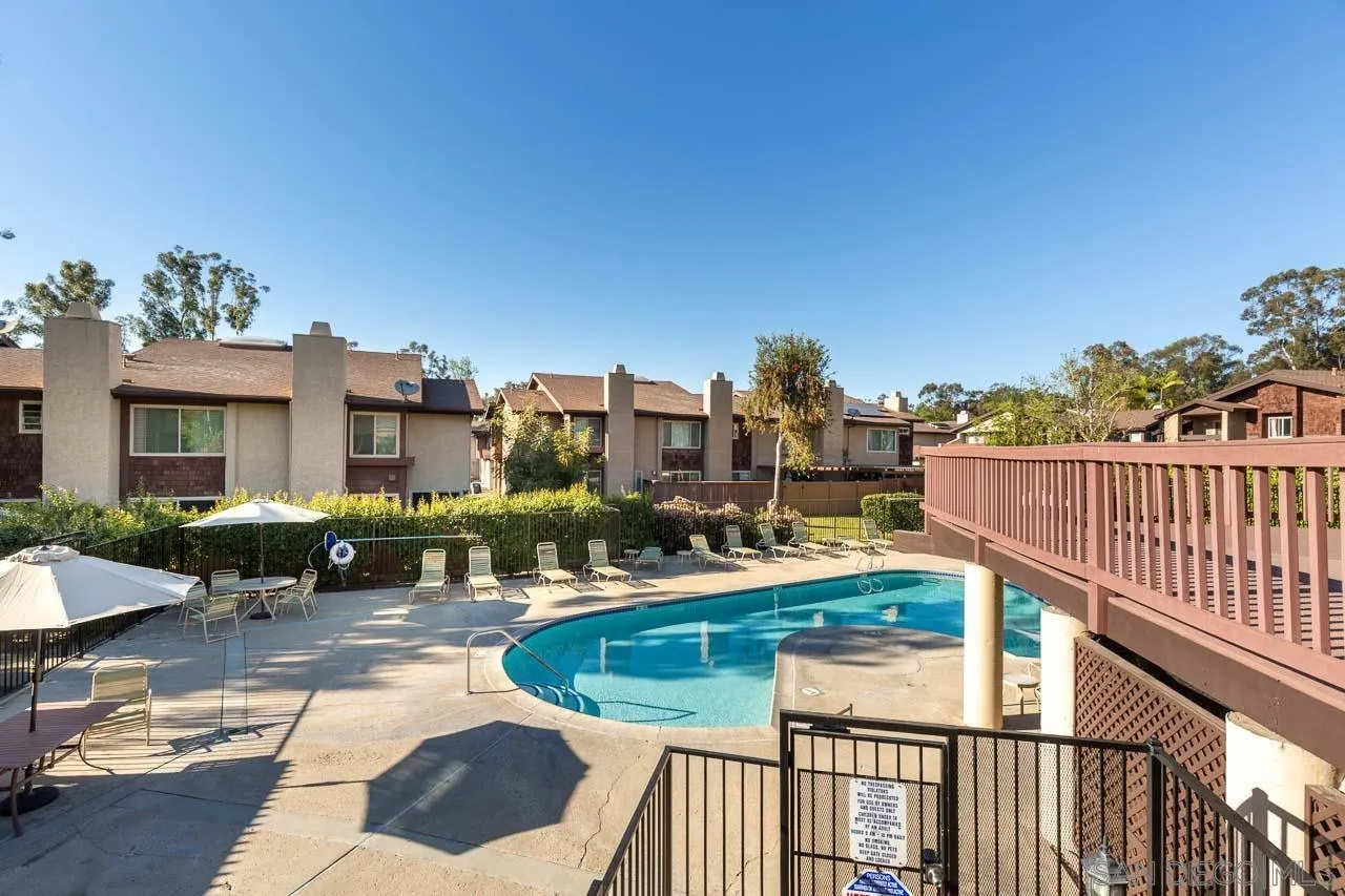 Photo #27: 260006828 Listing: Photo #27