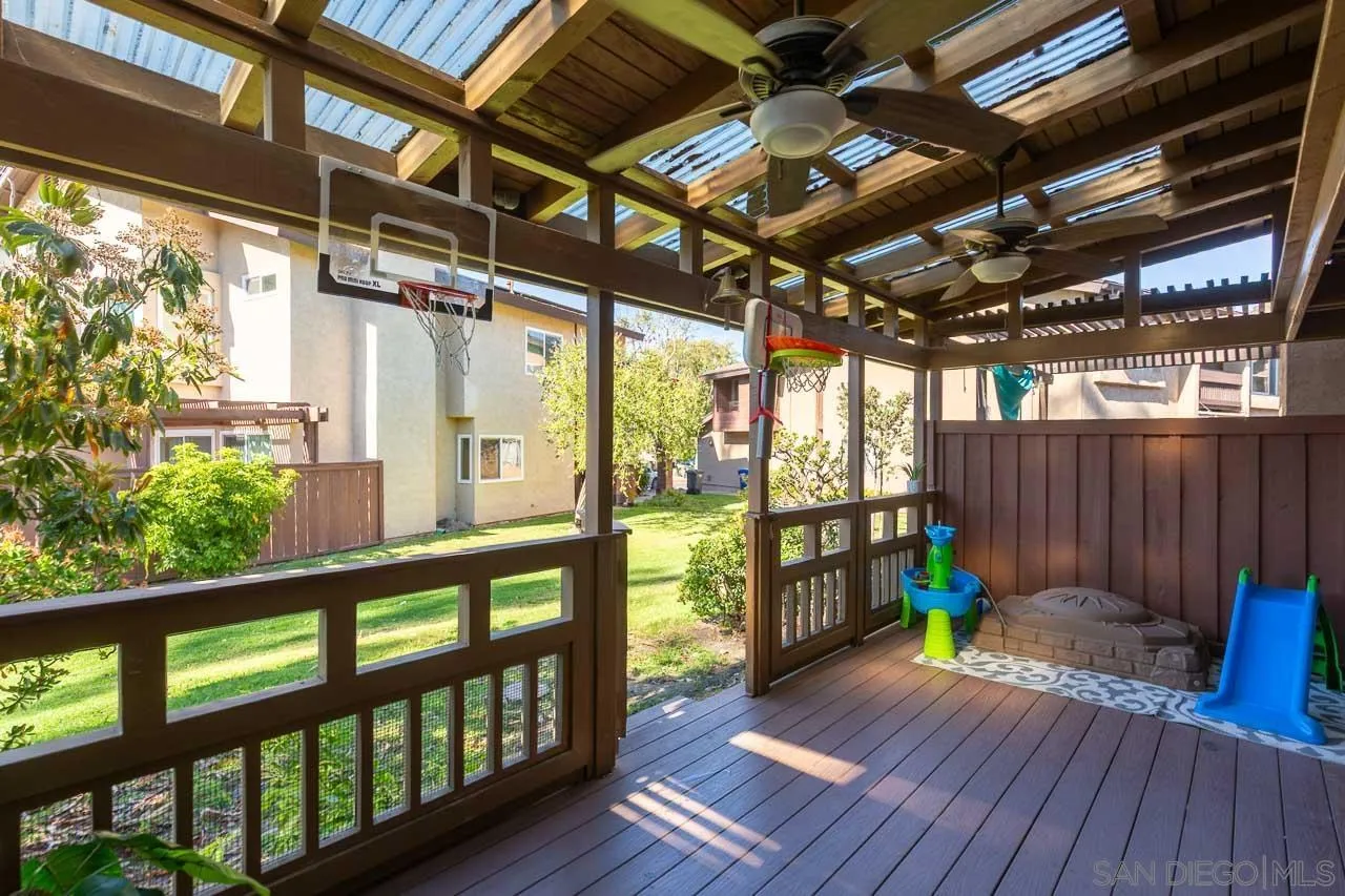 Photo #10: 260006828 Listing: Photo #10