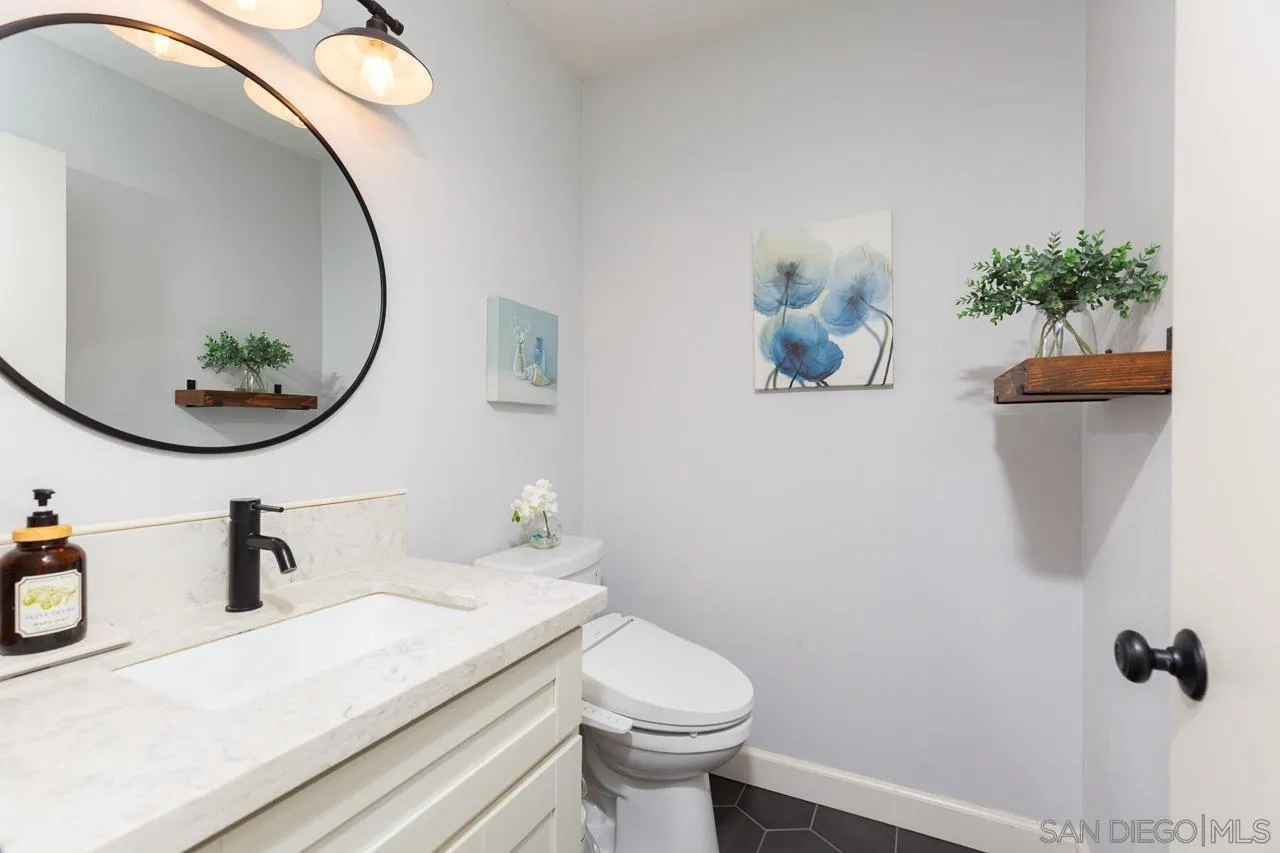 Photo #15: 260006828 Listing: Photo #15