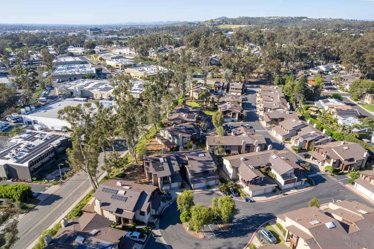 Photo #29: 260006828 Listing: Photo #29