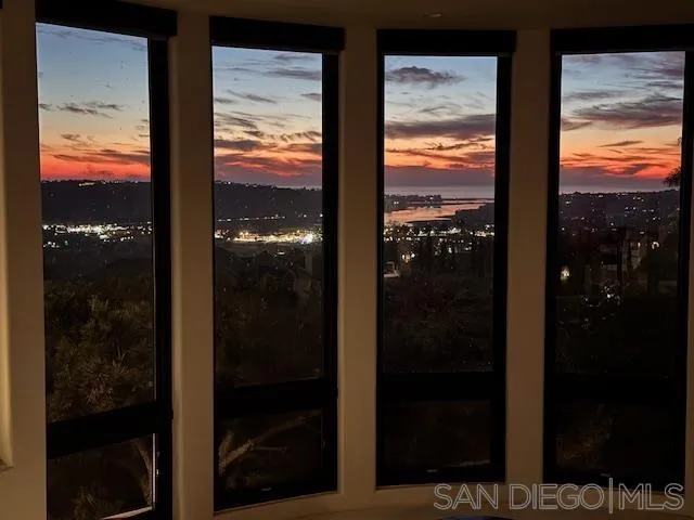 https://cdn.realtyfeed.com/cdn/127/260006830/116e5f1f6d845d728ebf5a6b99e4b6fd.webp