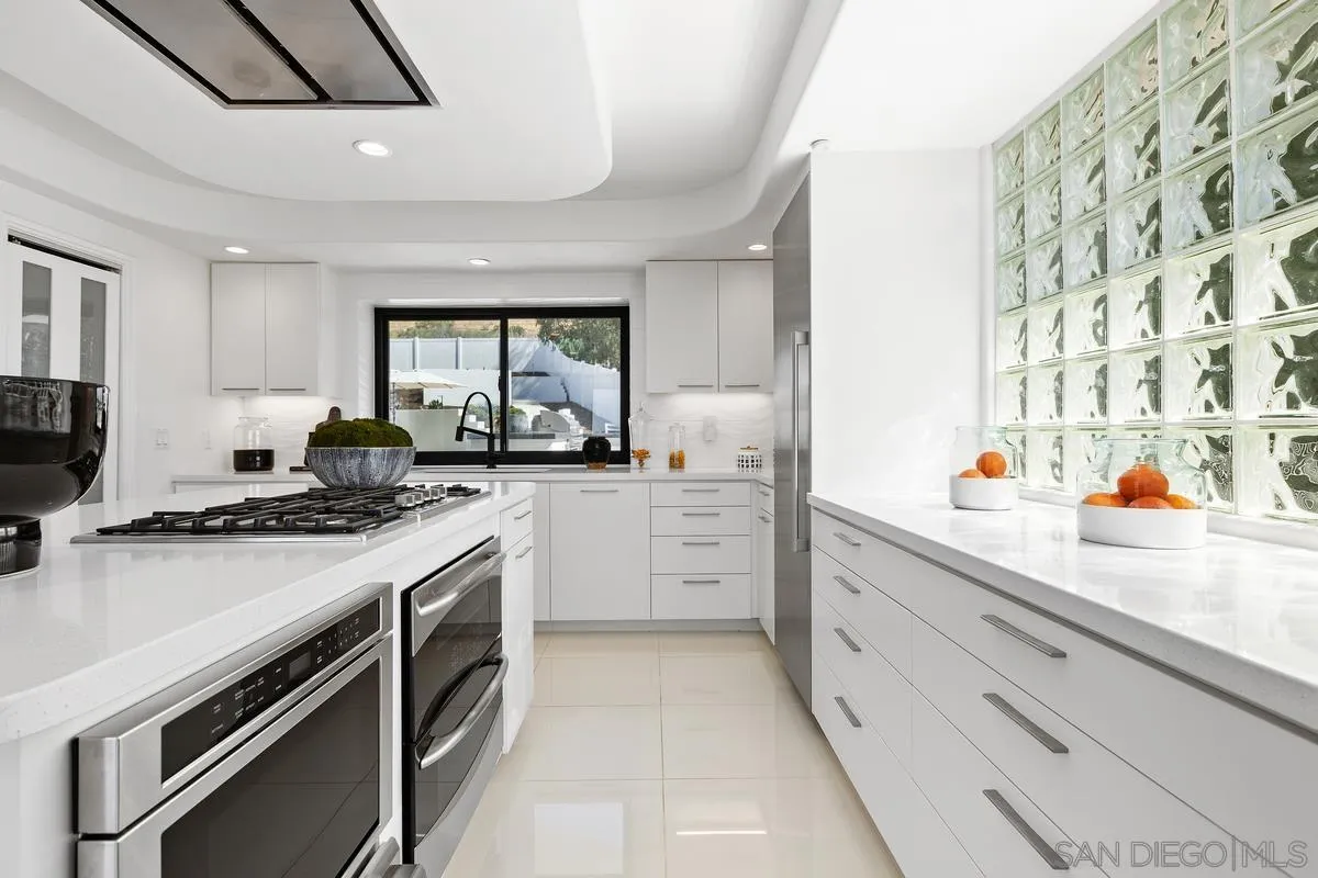 https://cdn.realtyfeed.com/cdn/127/260006830/33ab335e93db1f5aaeee5644d9280ab8.webp