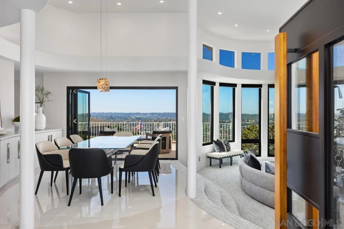 https://cdn.realtyfeed.com/cdn/127/260006830/5d0bd5c7ce45f095f996ed3fbdba6481.webp