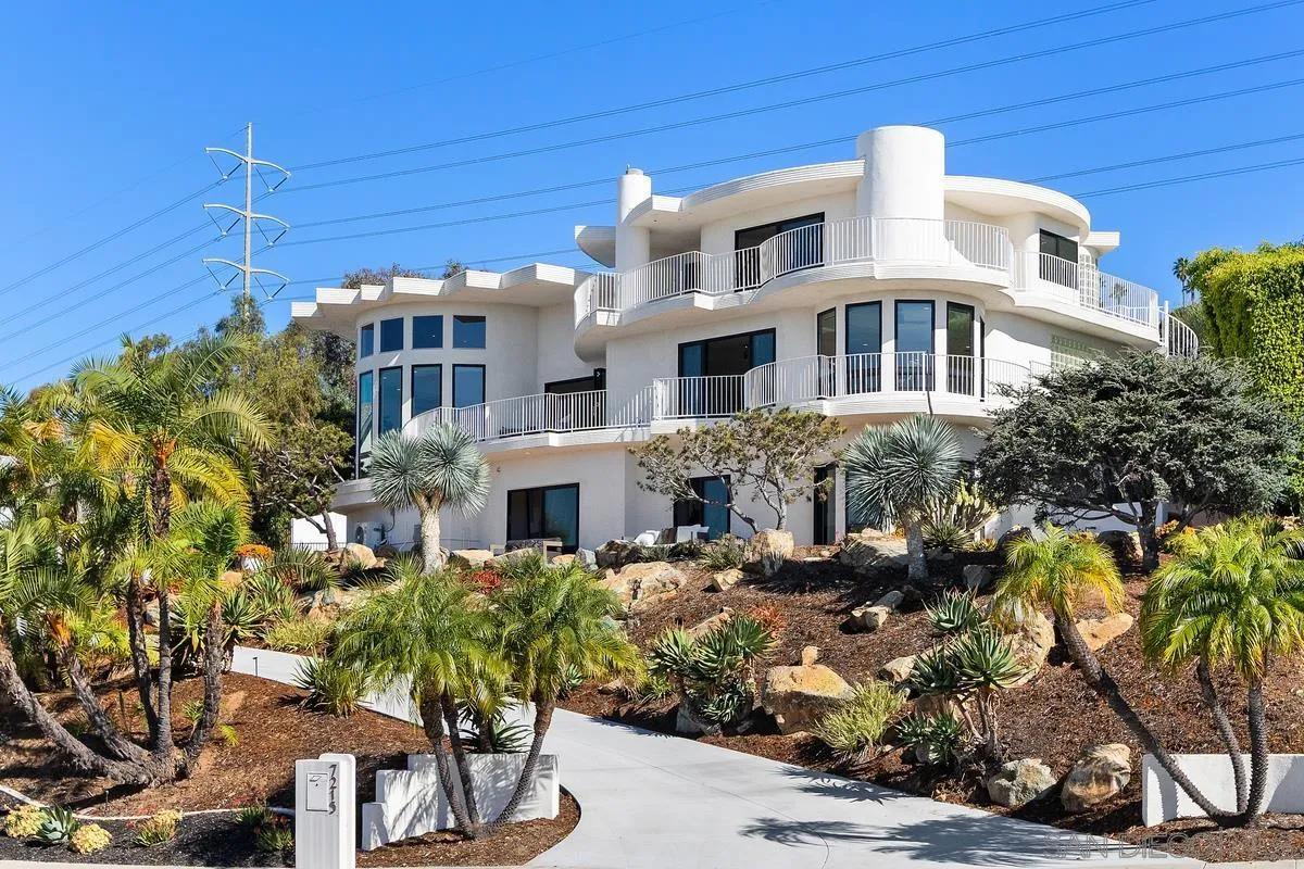 https://cdn.realtyfeed.com/cdn/127/260006830/60c033f0f0d86a34cf5d90c48d397548.webp