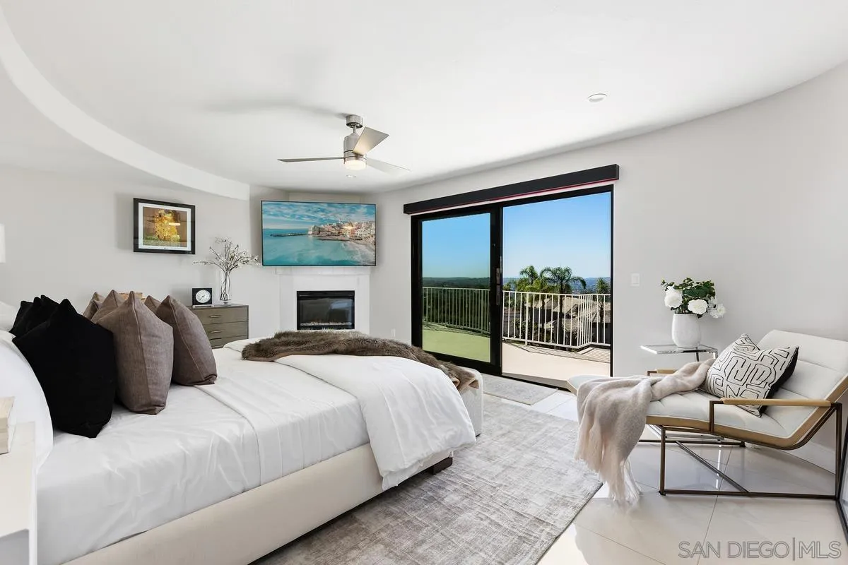 https://cdn.realtyfeed.com/cdn/127/260006830/79c0904111704fefed485cd6455699c8.webp