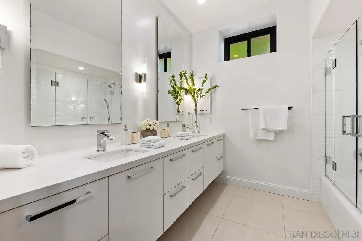 https://cdn.realtyfeed.com/cdn/127/260006830/8b25cf4663d9cae1ca604e7e6adf9897.webp