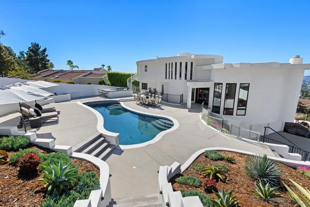 https://cdn.realtyfeed.com/cdn/127/260006830/afeaa52097c890c1f1c79c33a86177ae.webp