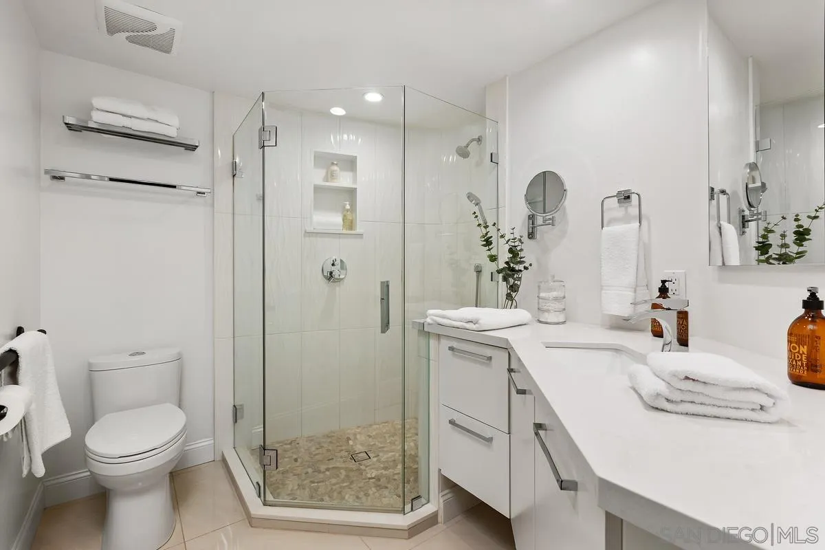 https://cdn.realtyfeed.com/cdn/127/260006830/b6253e29135230ca0a044252df1b28e8.webp