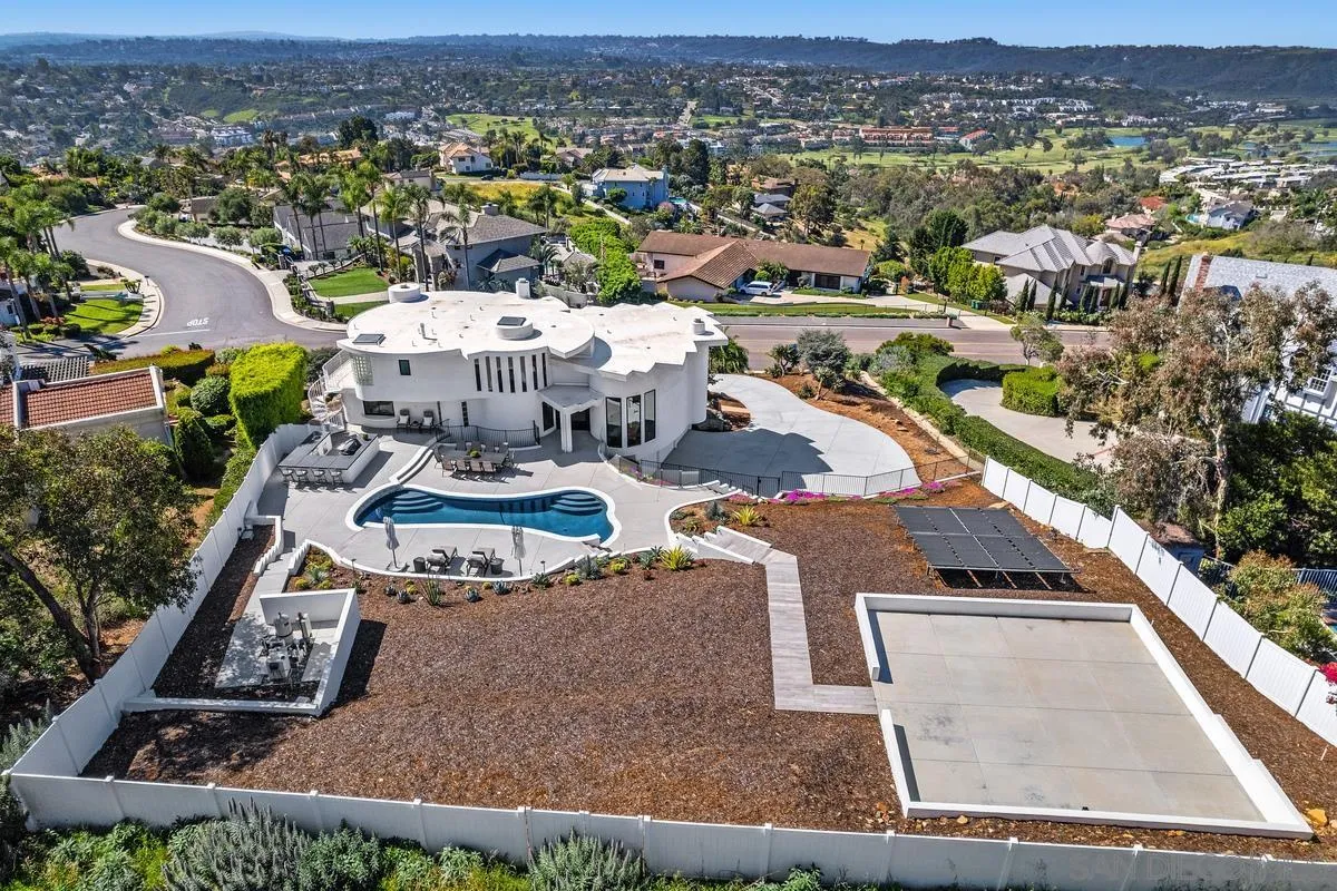 https://cdn.realtyfeed.com/cdn/127/260006830/b6fd847913f68cbf23d2ba9535b1db34.webp