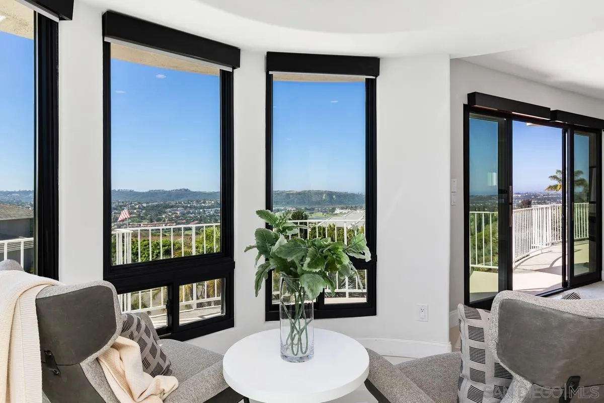https://cdn.realtyfeed.com/cdn/127/260006830/cfe83fb47ceceee8027499a86f88adb3.webp