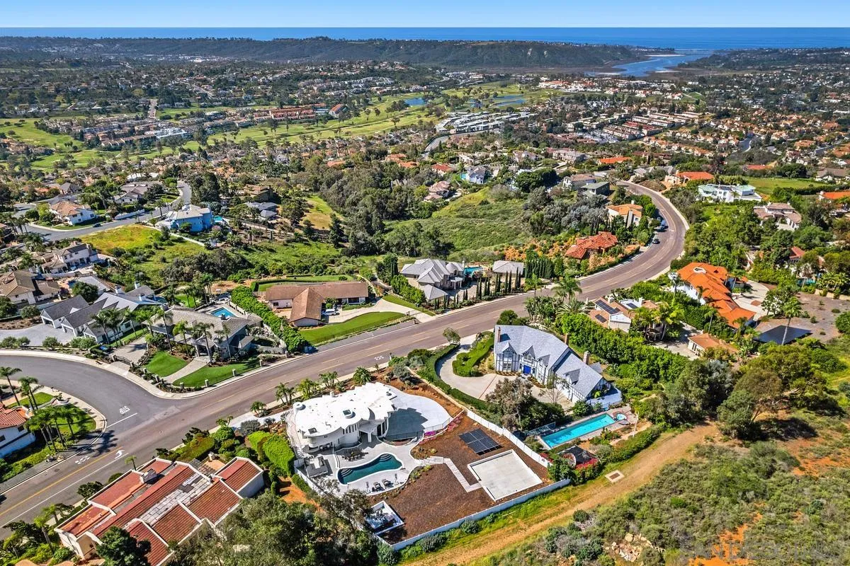 https://cdn.realtyfeed.com/cdn/127/260006830/d91387fe2a050847d5769f4face9452f.webp