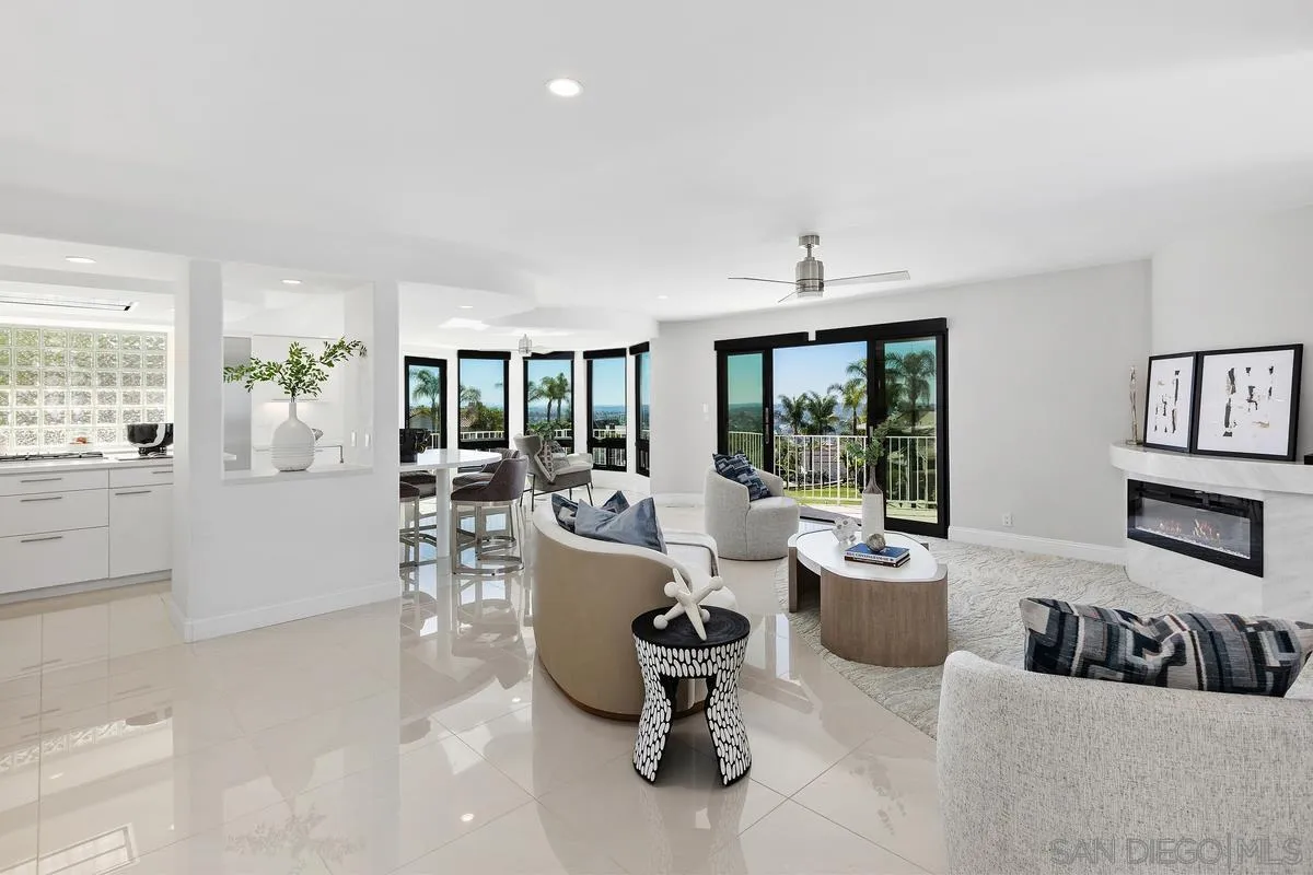 https://cdn.realtyfeed.com/cdn/127/260006830/da9f0d6283751055e090687d5147cbc6.webp