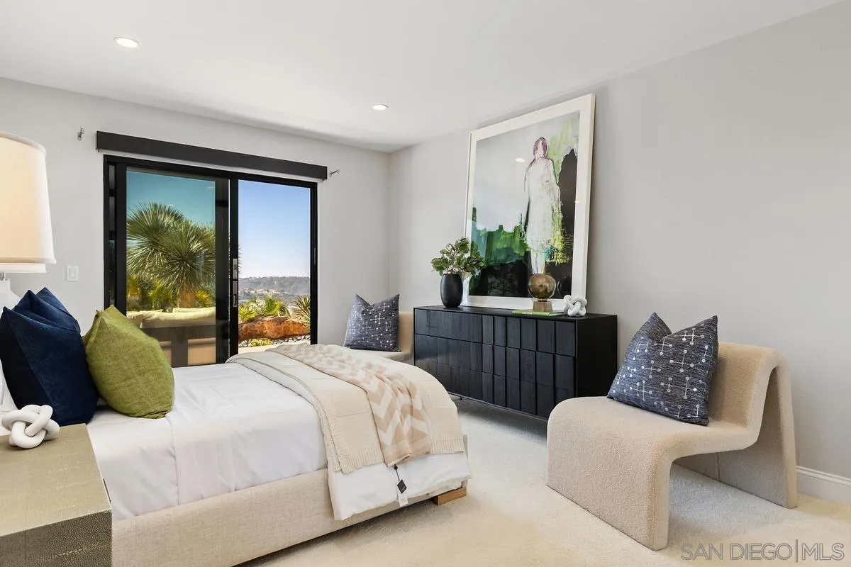 https://cdn.realtyfeed.com/cdn/127/260006830/e0a673975454f704c215ba971d7c07a0.webp