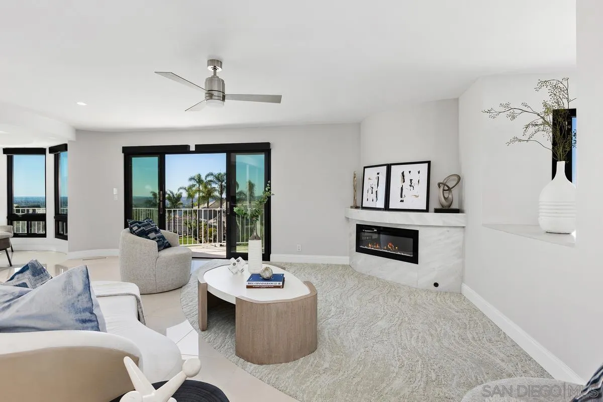 https://cdn.realtyfeed.com/cdn/127/260006830/e42228aae333be095a29071c77915b72.webp