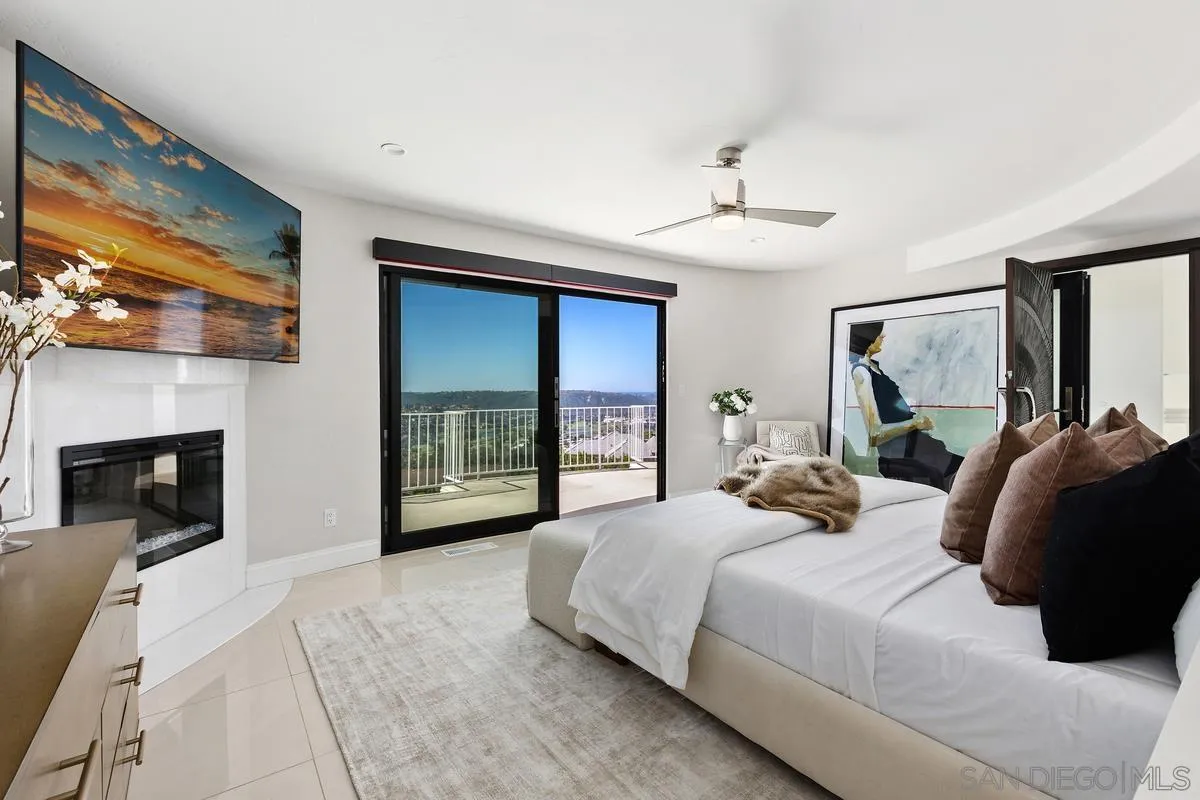 https://cdn.realtyfeed.com/cdn/127/260006830/f5d1b6c7e7fe3b2f3ca8eac7bd3e12eb.webp