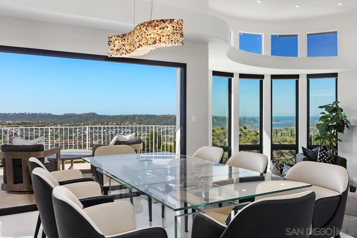 https://cdn.realtyfeed.com/cdn/127/260006830/f909b534b6075a53dfe499ba92102c96.webp