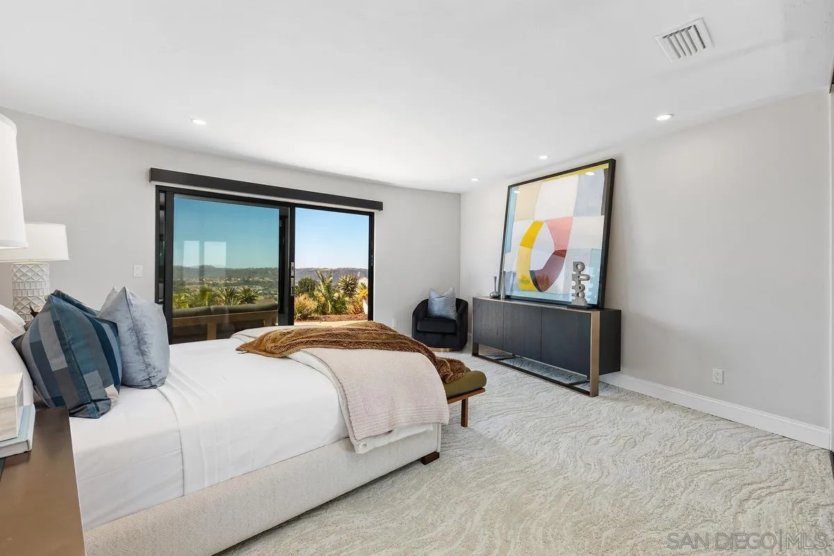 https://cdn.realtyfeed.com/cdn/127/260006830/f9a64d510b59893ee98a18e3d8ba3384.webp
