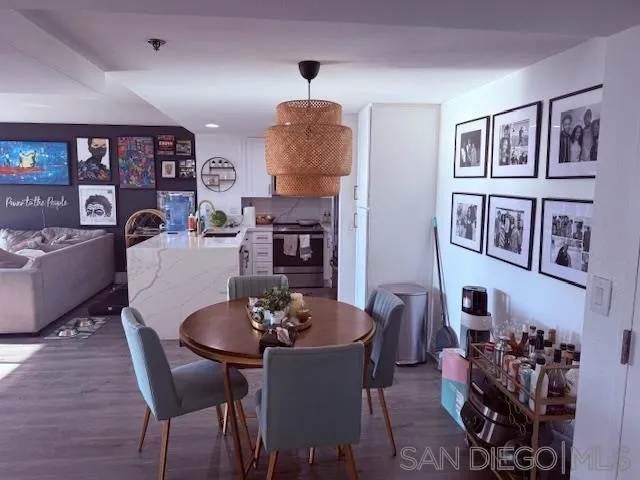 Photo #3: 260006837 Listing: Photo #3