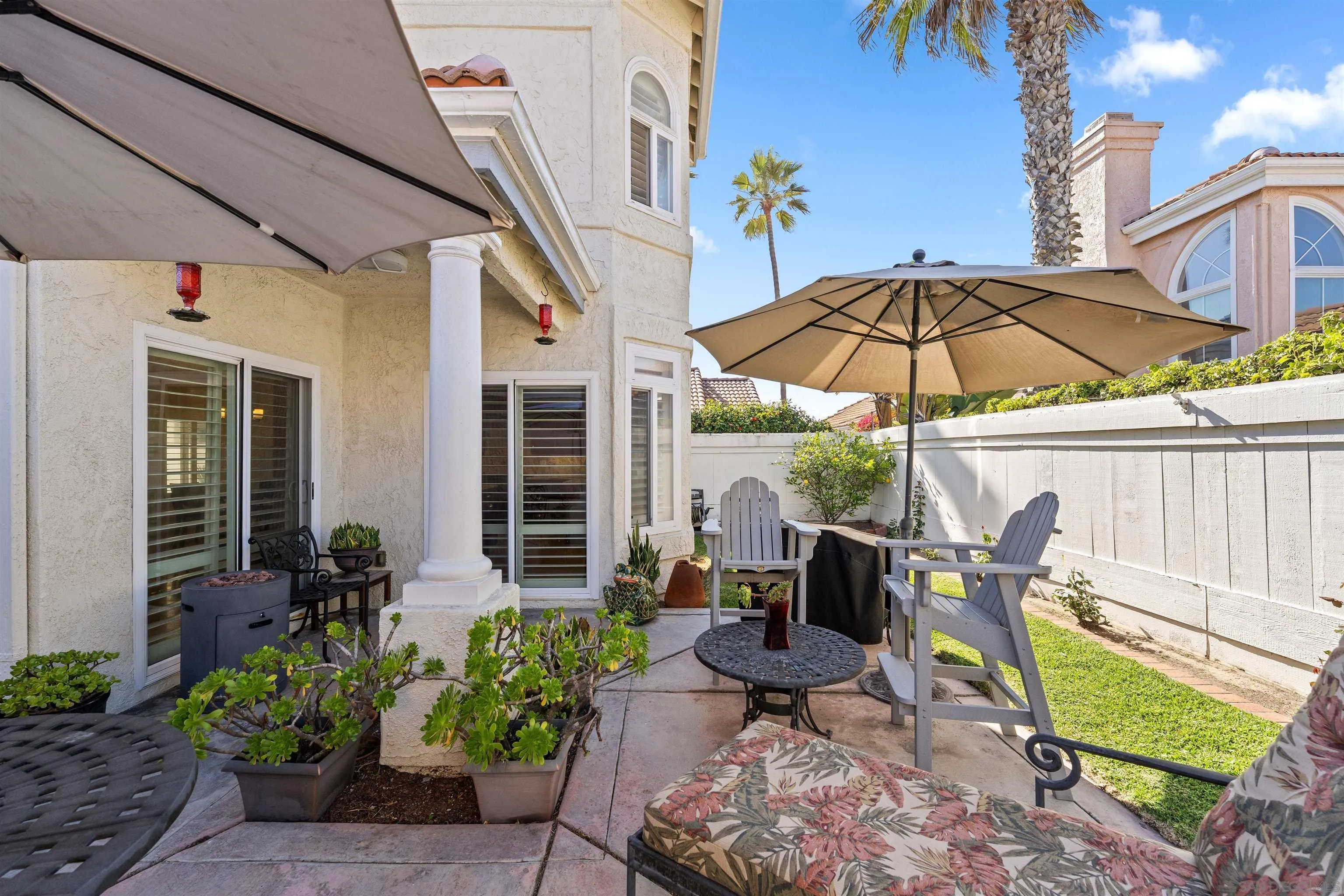 https://cdn.realtyfeed.com/cdn/127/260006838/0a1dfe8639d6f3058c3200b98afbfea4.webp