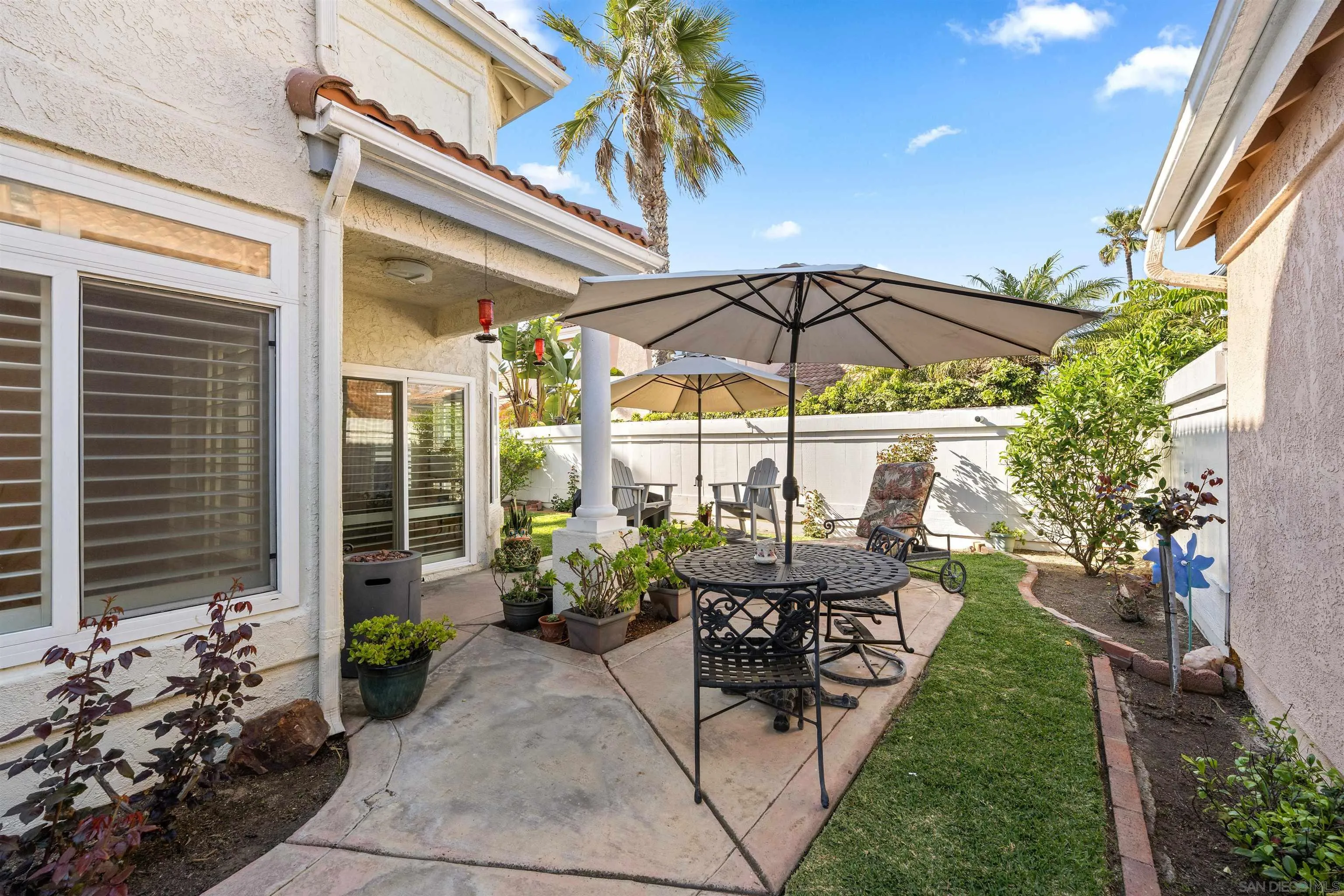 https://cdn.realtyfeed.com/cdn/127/260006838/378151335718fbca72039873cb6b46ce.webp