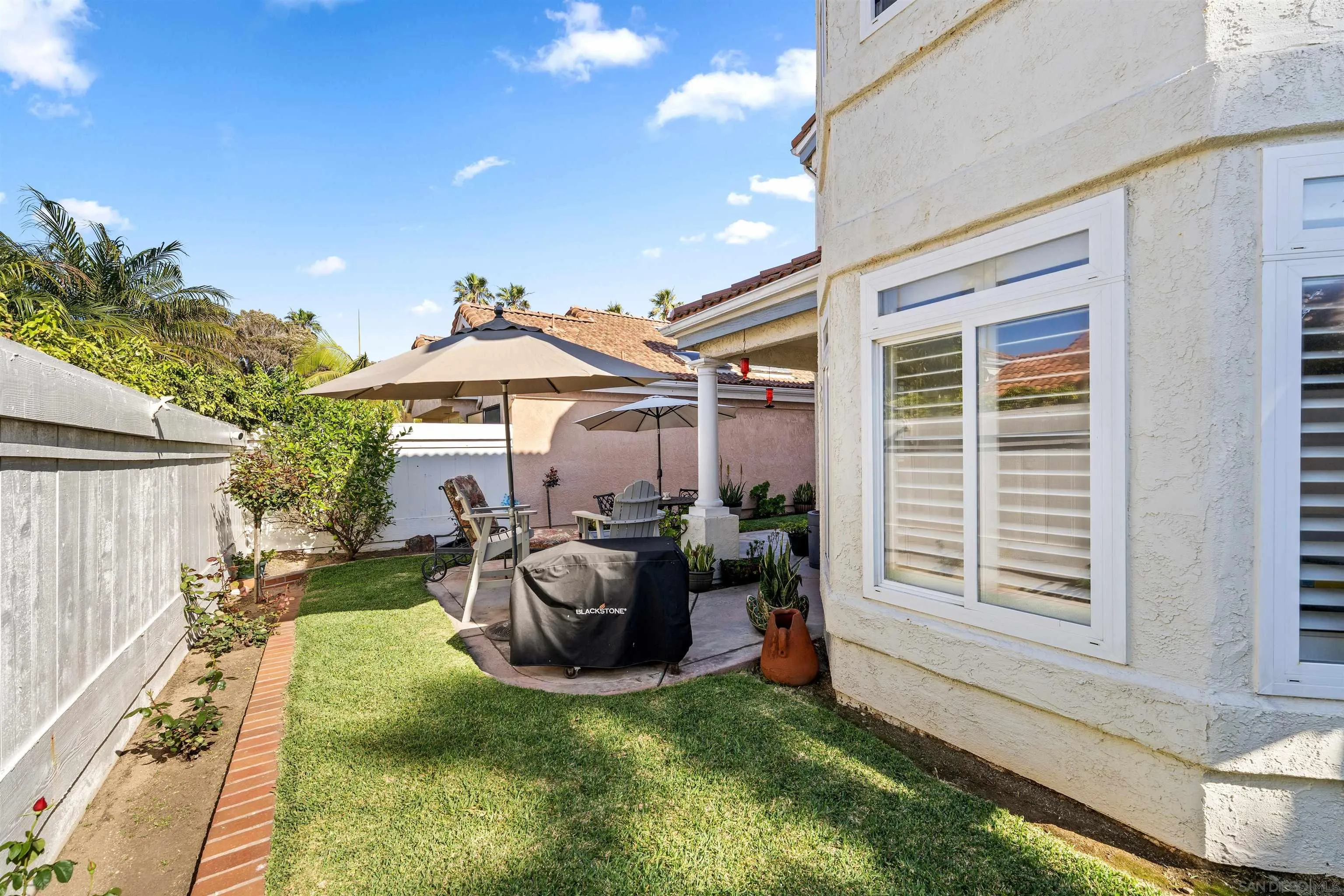 https://cdn.realtyfeed.com/cdn/127/260006838/3b5d83d3b385e38cca9a8e5499593071.webp