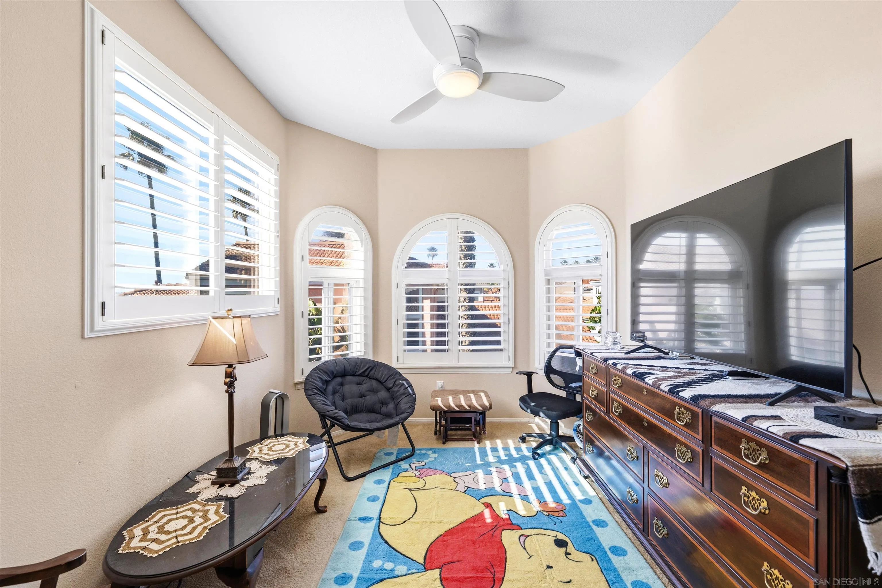 https://cdn.realtyfeed.com/cdn/127/260006838/6ccb8c6c66daeb39fc1a3e8f9282550f.webp
