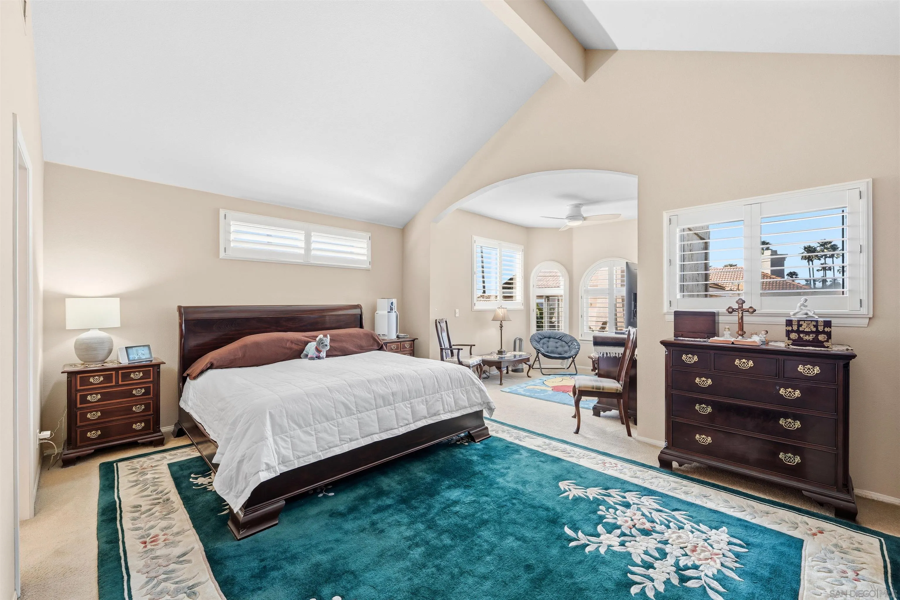 https://cdn.realtyfeed.com/cdn/127/260006838/6ff88ed8d4578c166041a7536269b1a5.webp