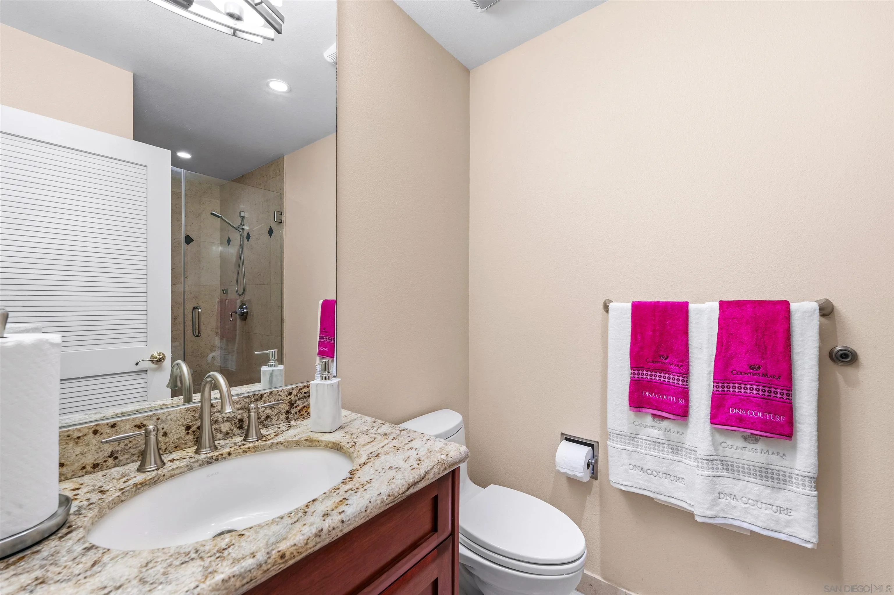 https://cdn.realtyfeed.com/cdn/127/260006838/72aae93c26fcb199893d3606417a86c3.webp