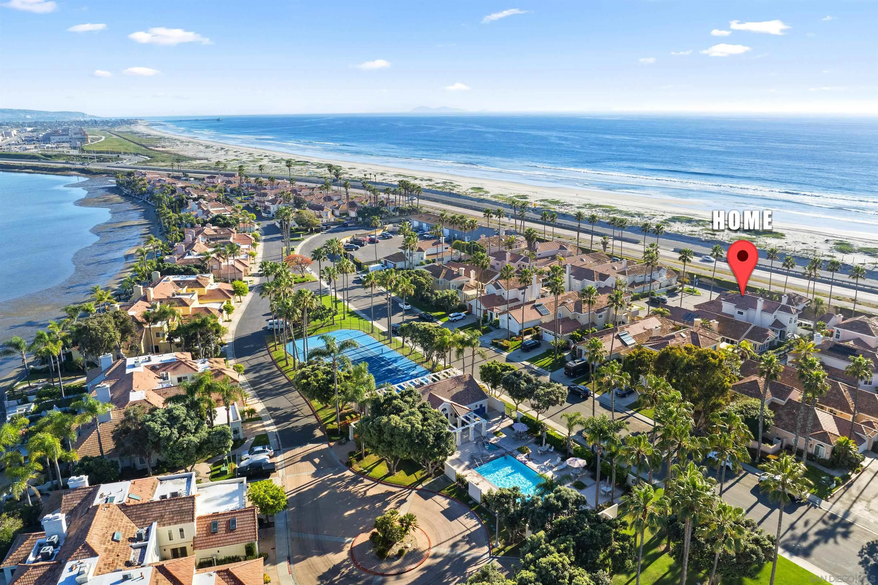 https://cdn.realtyfeed.com/cdn/127/260006838/89d7812a87eb6bc0094b63d2e61b7979.webp