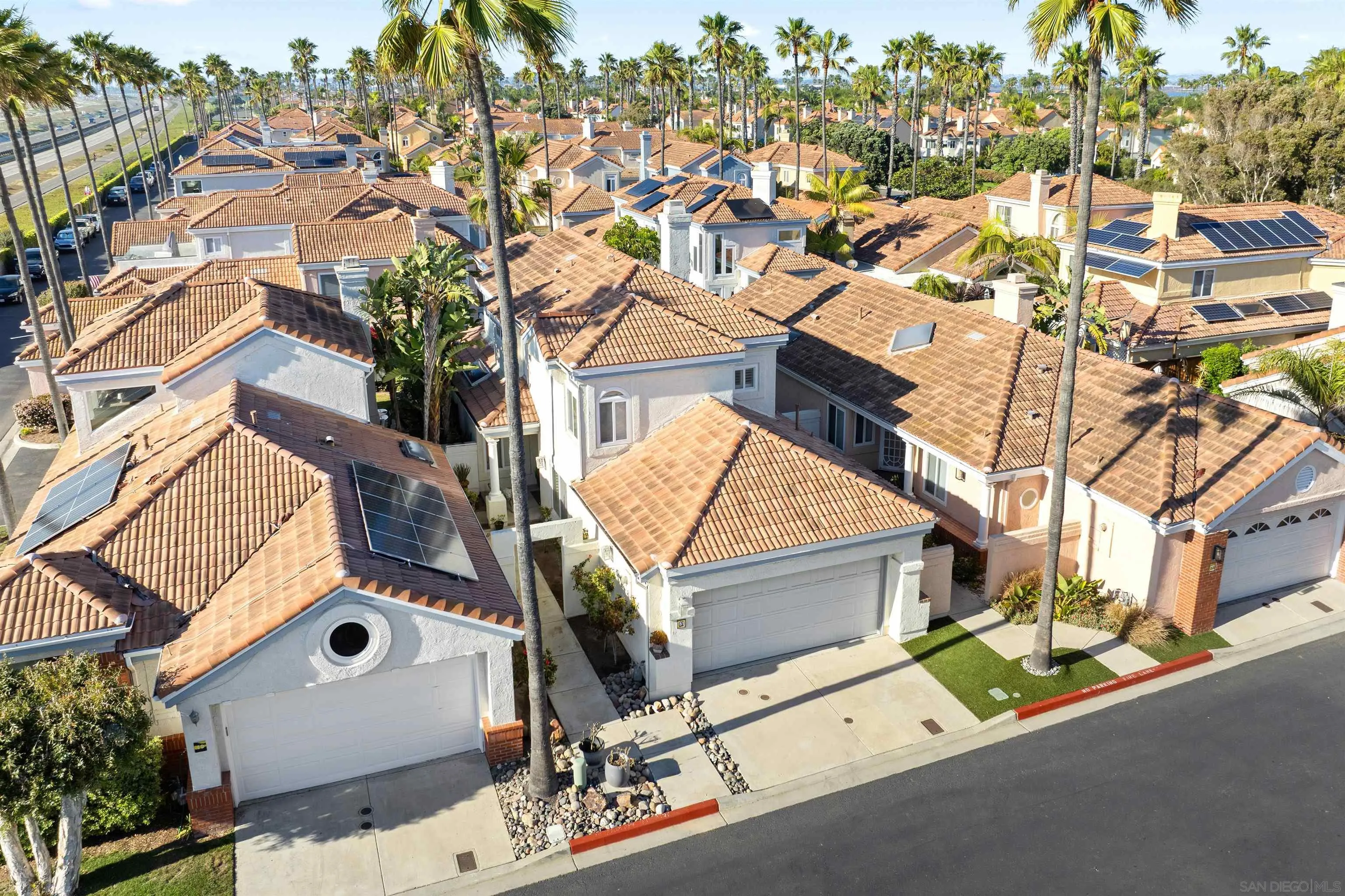https://cdn.realtyfeed.com/cdn/127/260006838/8a9dddd8eea69133a5baa63d731e719b.webp