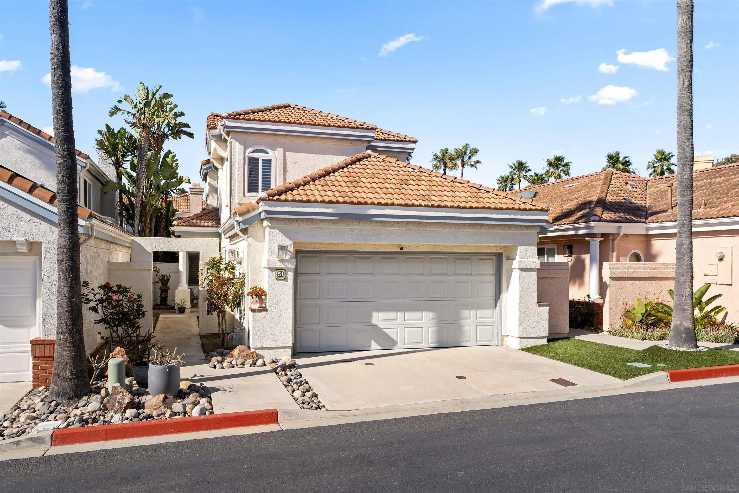 https://cdn.realtyfeed.com/cdn/127/260006838/90d3cc9083aab2c08582e75353e7a58e.webp