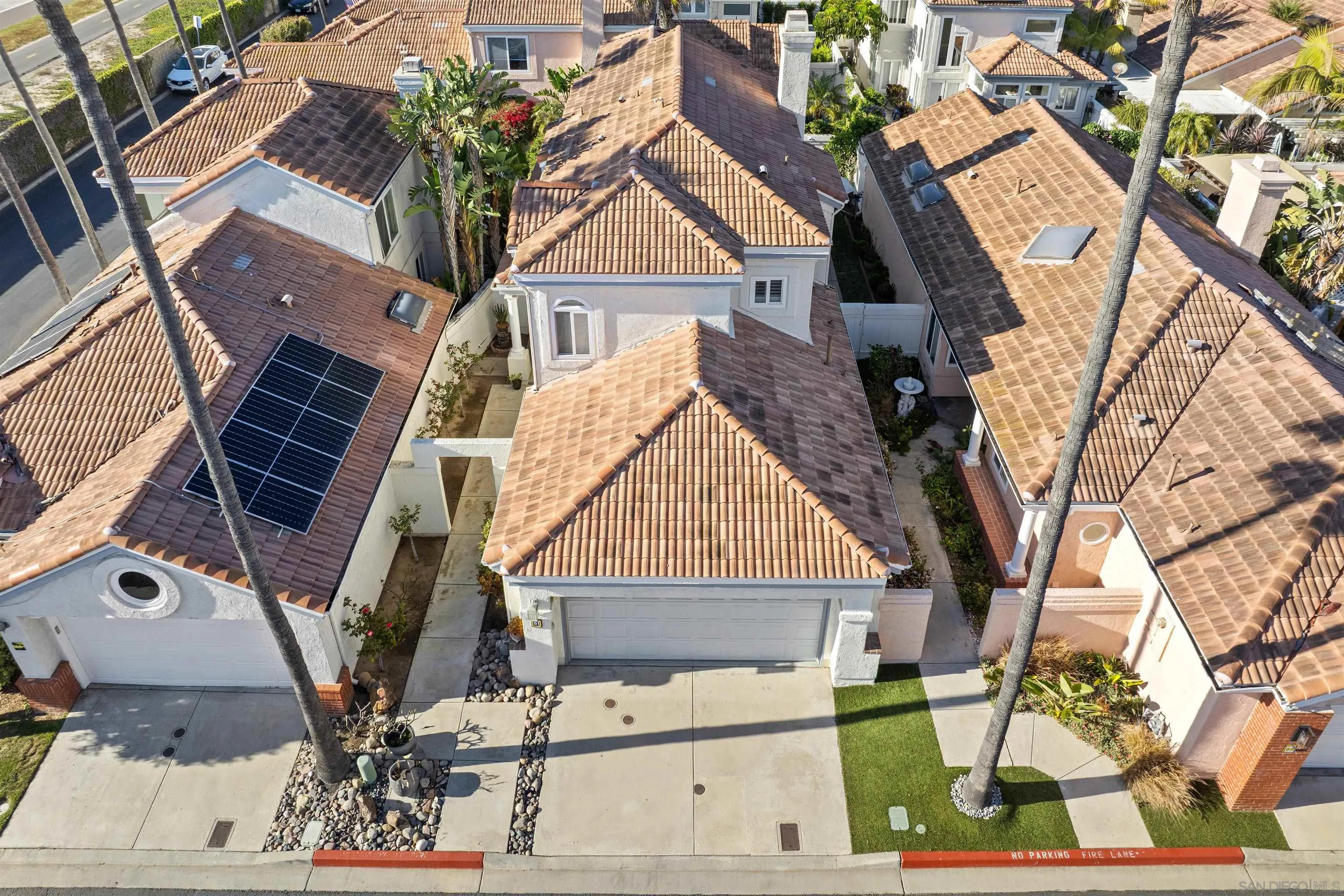 https://cdn.realtyfeed.com/cdn/127/260006838/91802b9cbe7110dd4c529dfe1d7bb973.webp