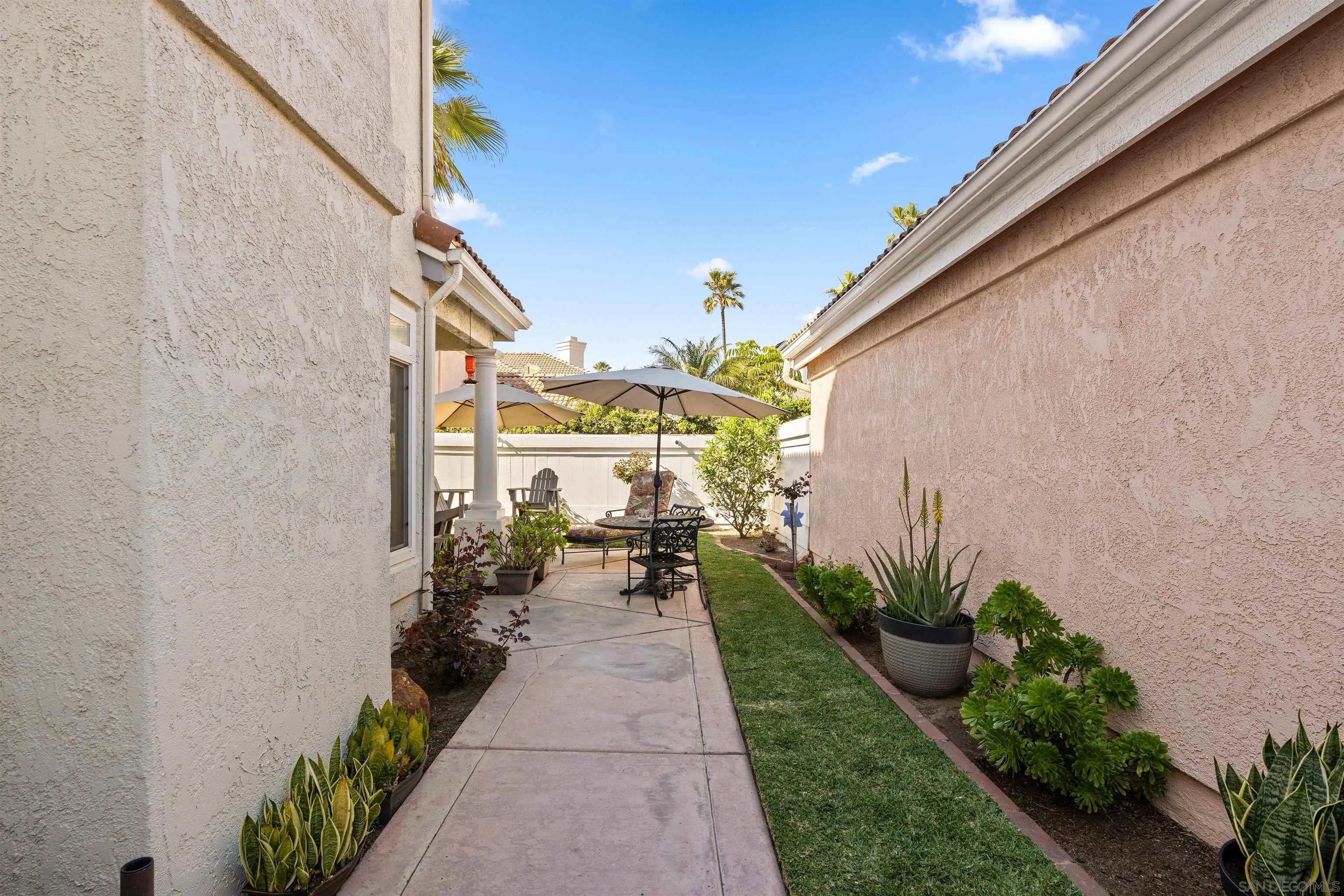 https://cdn.realtyfeed.com/cdn/127/260006838/9afeb30f5cc0bfff13303221ba5ab1a6.webp