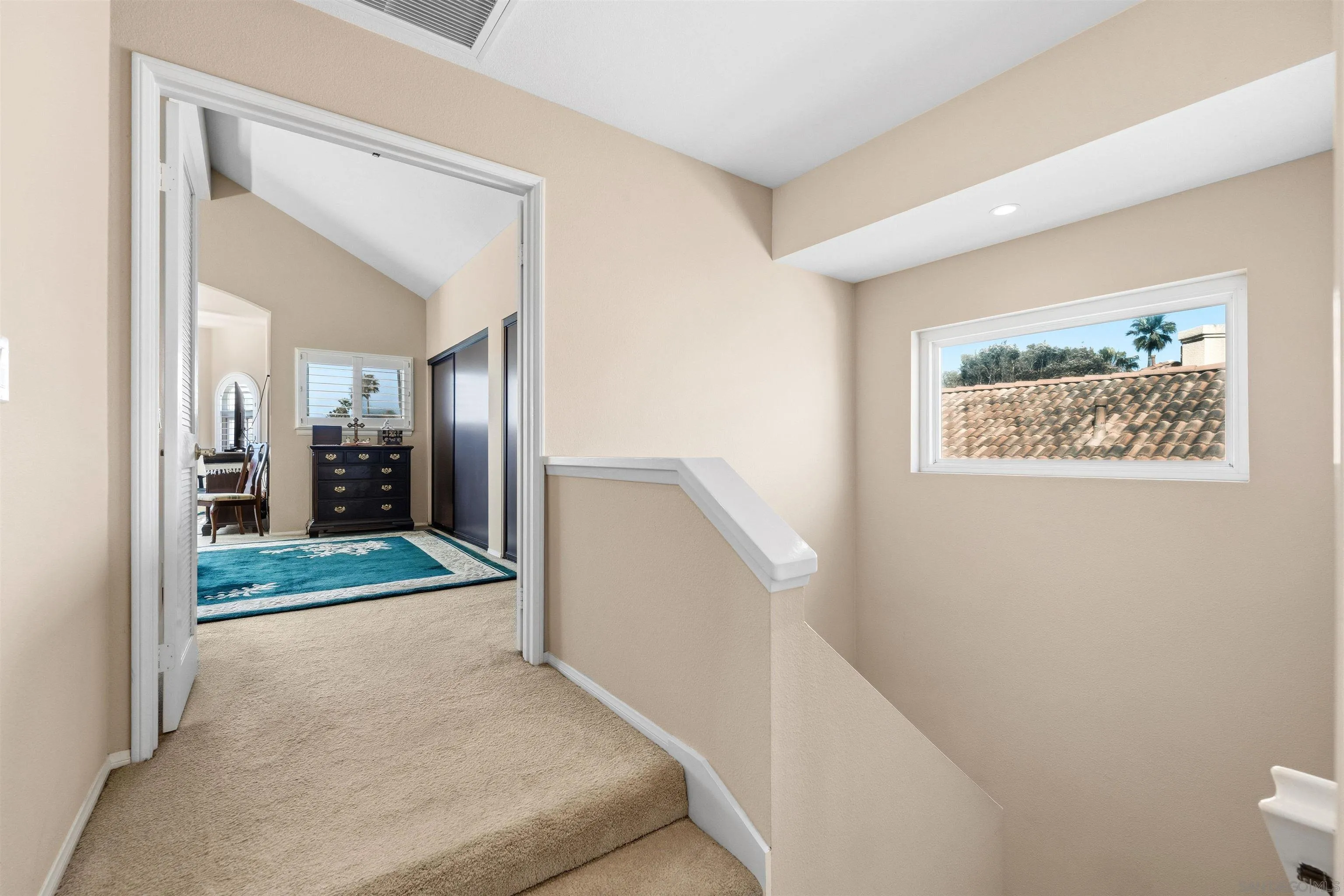 https://cdn.realtyfeed.com/cdn/127/260006838/c4ad9349805ad061d280ab0239354766.webp