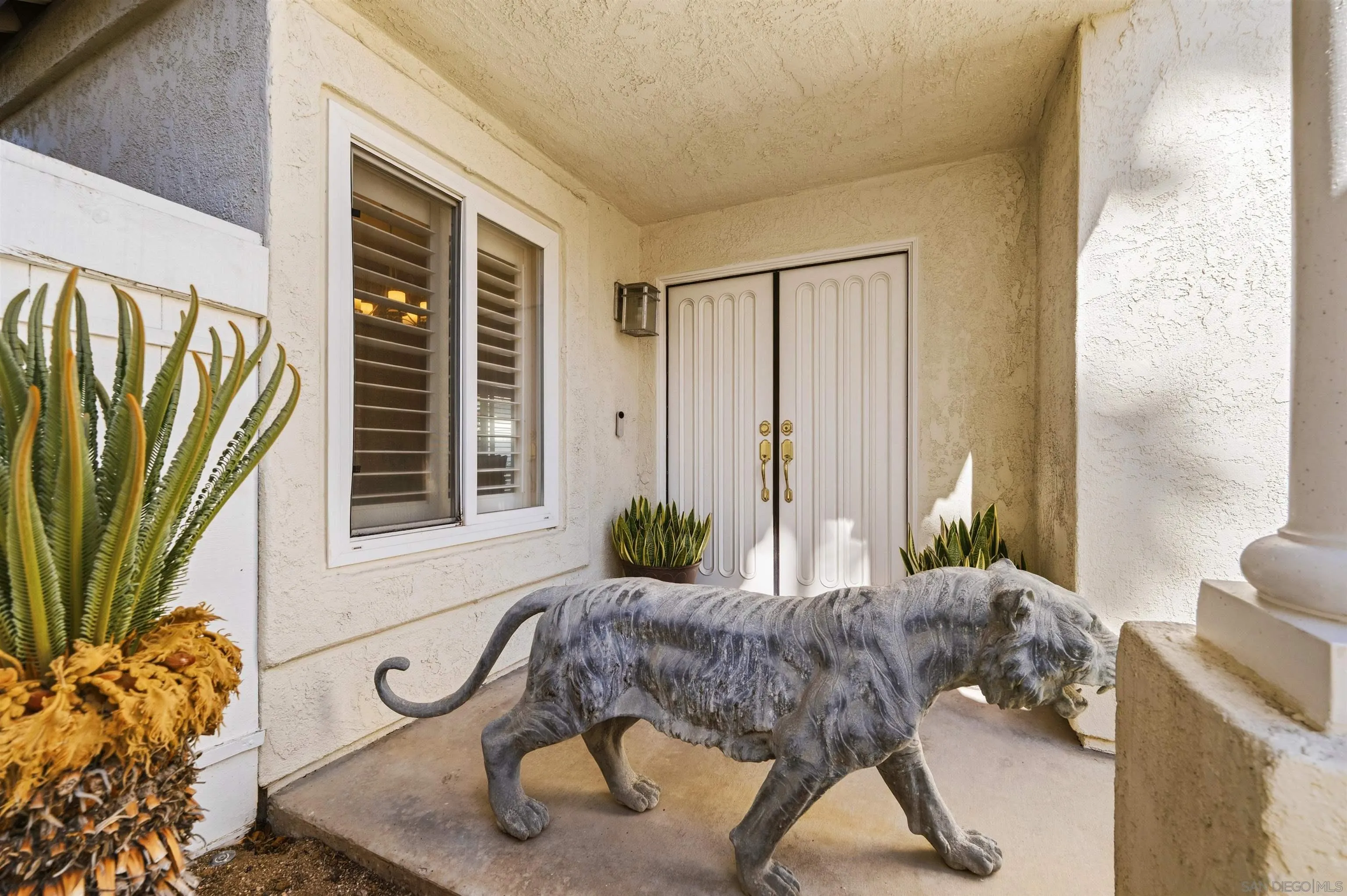 https://cdn.realtyfeed.com/cdn/127/260006838/d13e3e3fdd76533c63c529d9aab84b30.webp