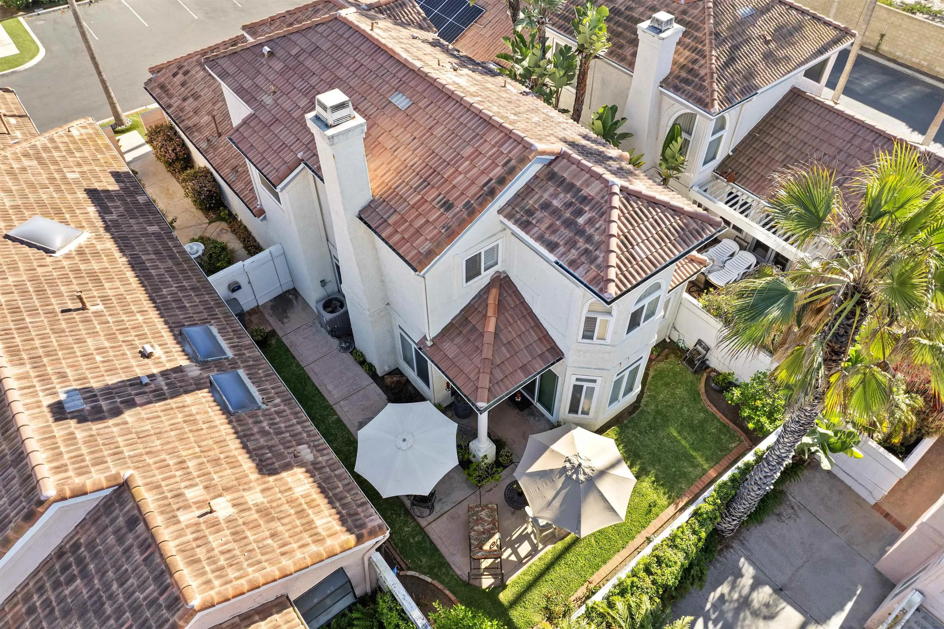 https://cdn.realtyfeed.com/cdn/127/260006838/d5e9e48b973603e71eb6b789fcf1e8e5.webp