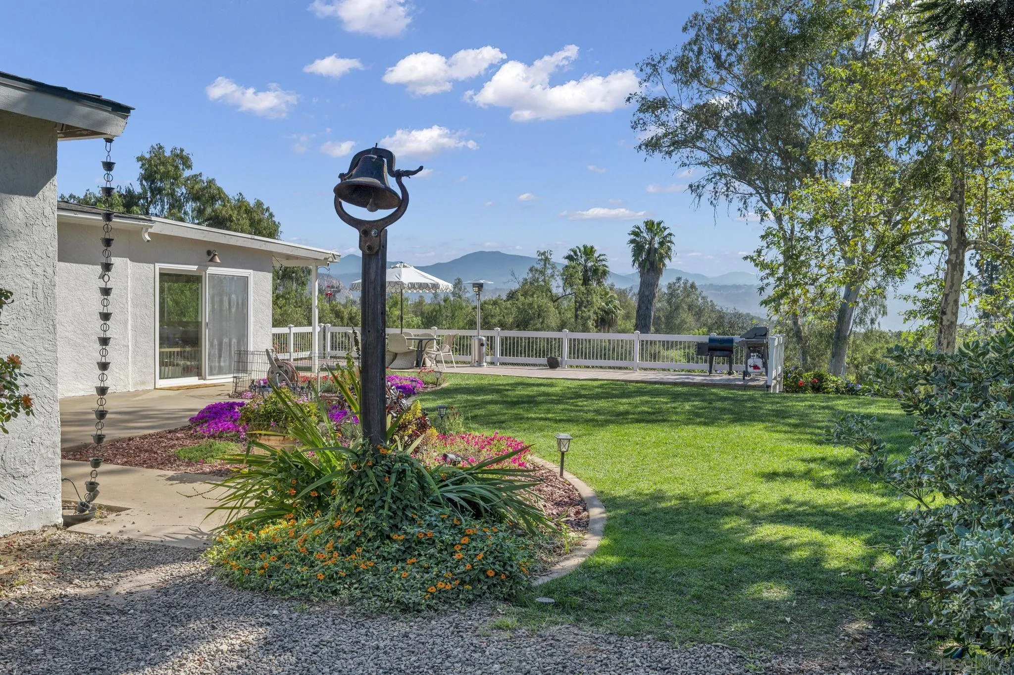 https://cdn.realtyfeed.com/cdn/127/260006840/18334467ae076af048957e16bcb9e953.webp
