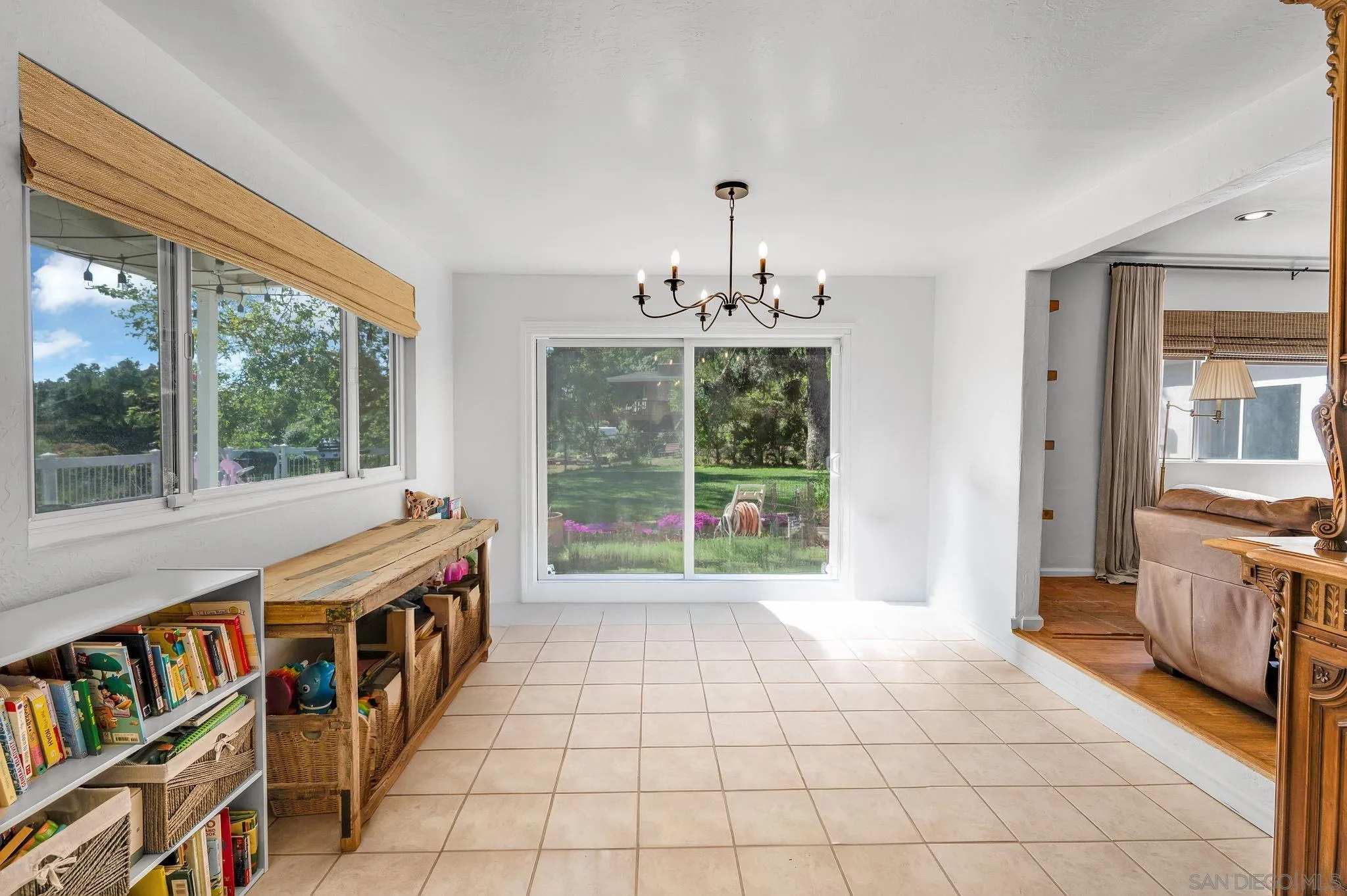 https://cdn.realtyfeed.com/cdn/127/260006840/3b9d7cdb05a94156a941a4ee4f8e8579.webp