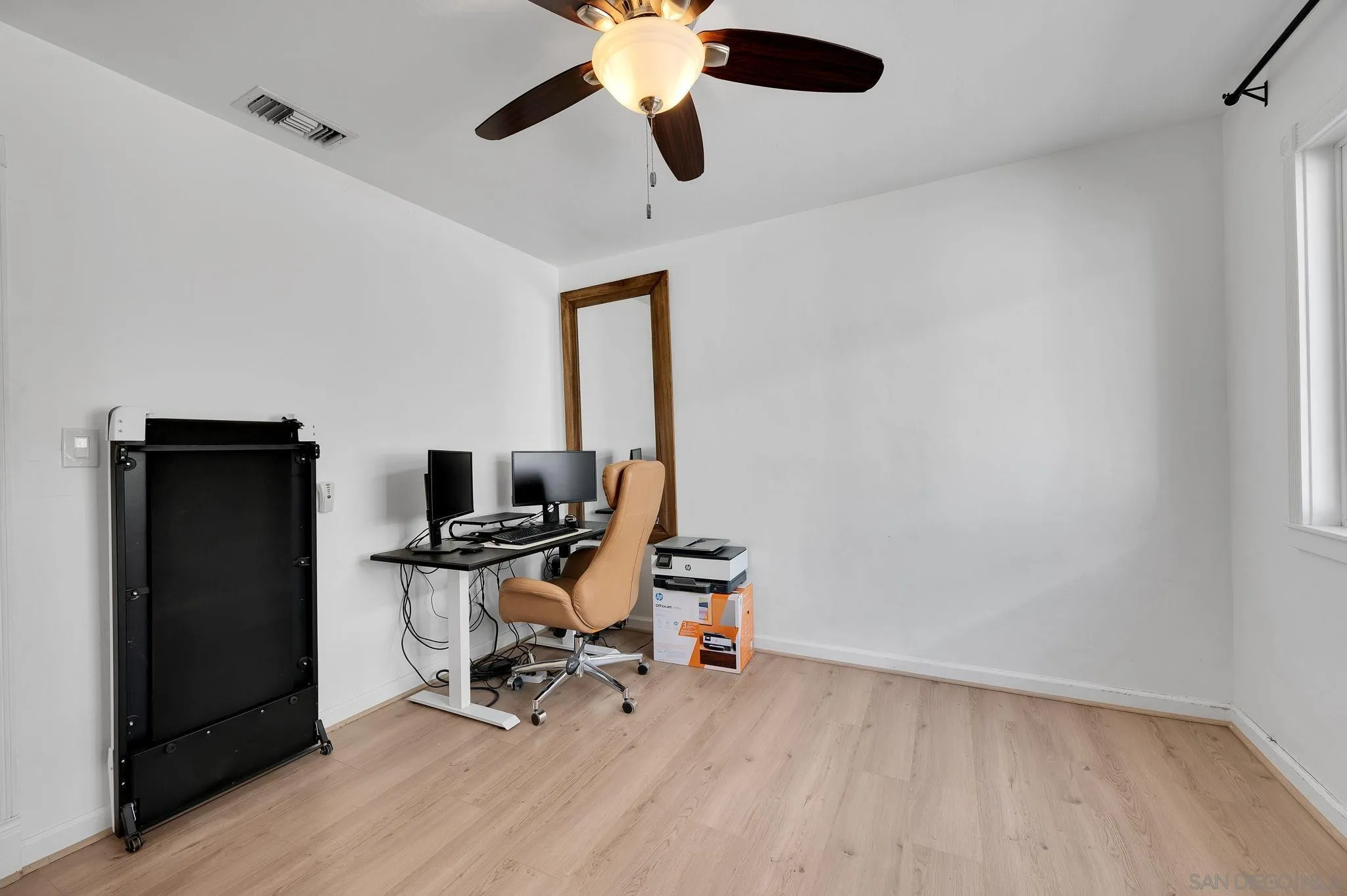https://cdn.realtyfeed.com/cdn/127/260006840/71a01bdef177b1773efc1980d9eff84c.webp
