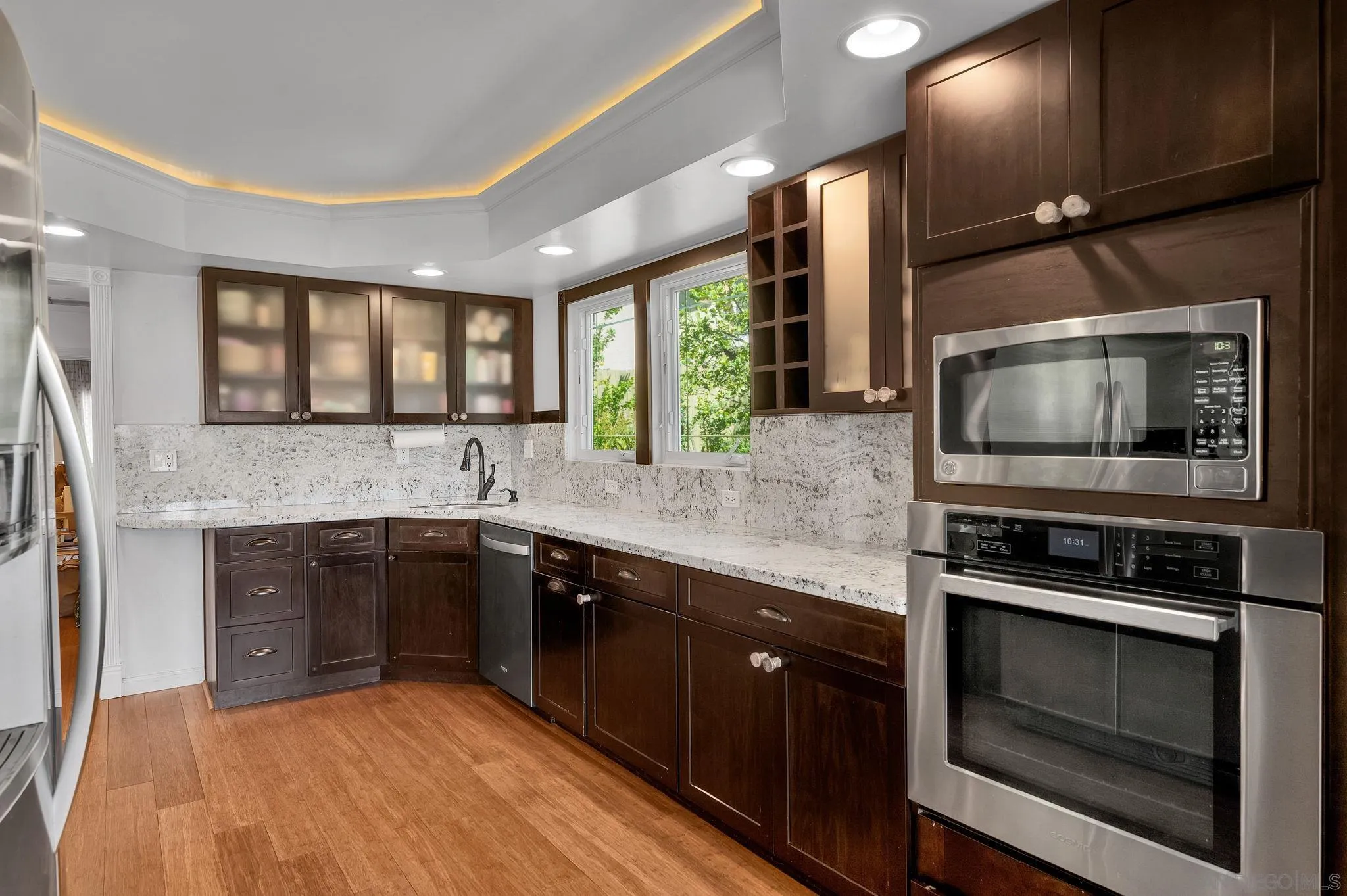 https://cdn.realtyfeed.com/cdn/127/260006840/7d7a8cddcf7d933c5091116d332d633c.webp