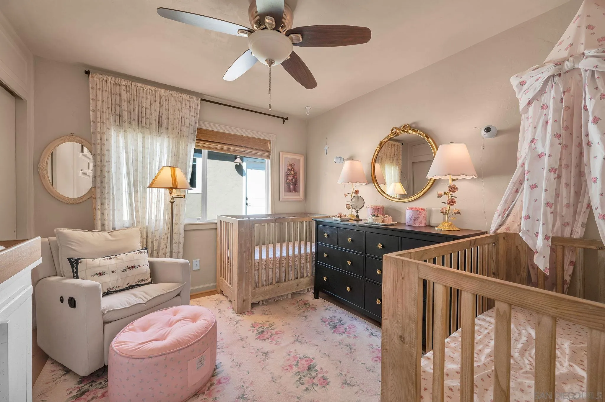 https://cdn.realtyfeed.com/cdn/127/260006840/a15c822c49ff0202640be18723a6b0a8.webp
