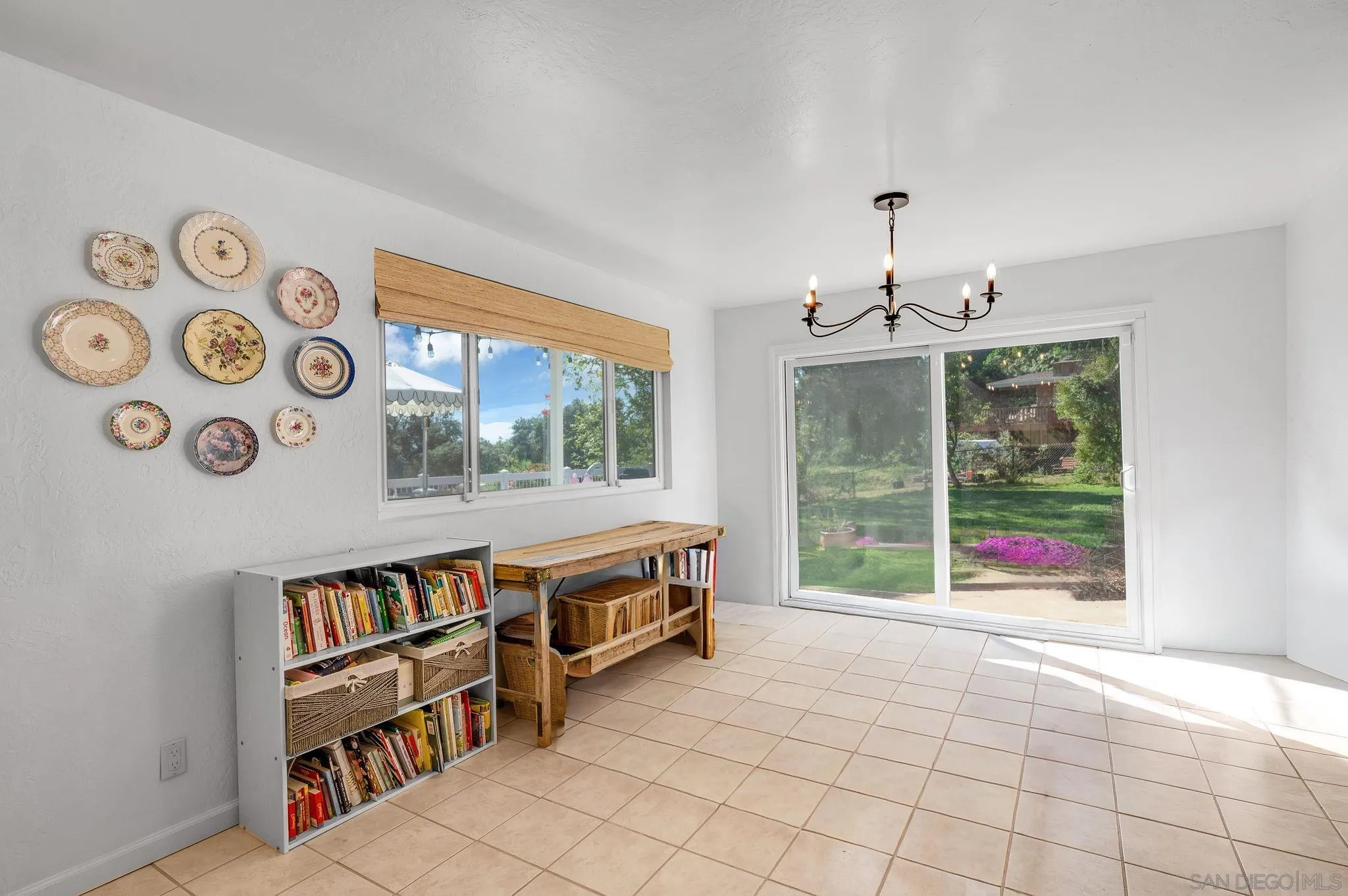 https://cdn.realtyfeed.com/cdn/127/260006840/a1779aae10eebdabfc7970ba4a2288af.webp