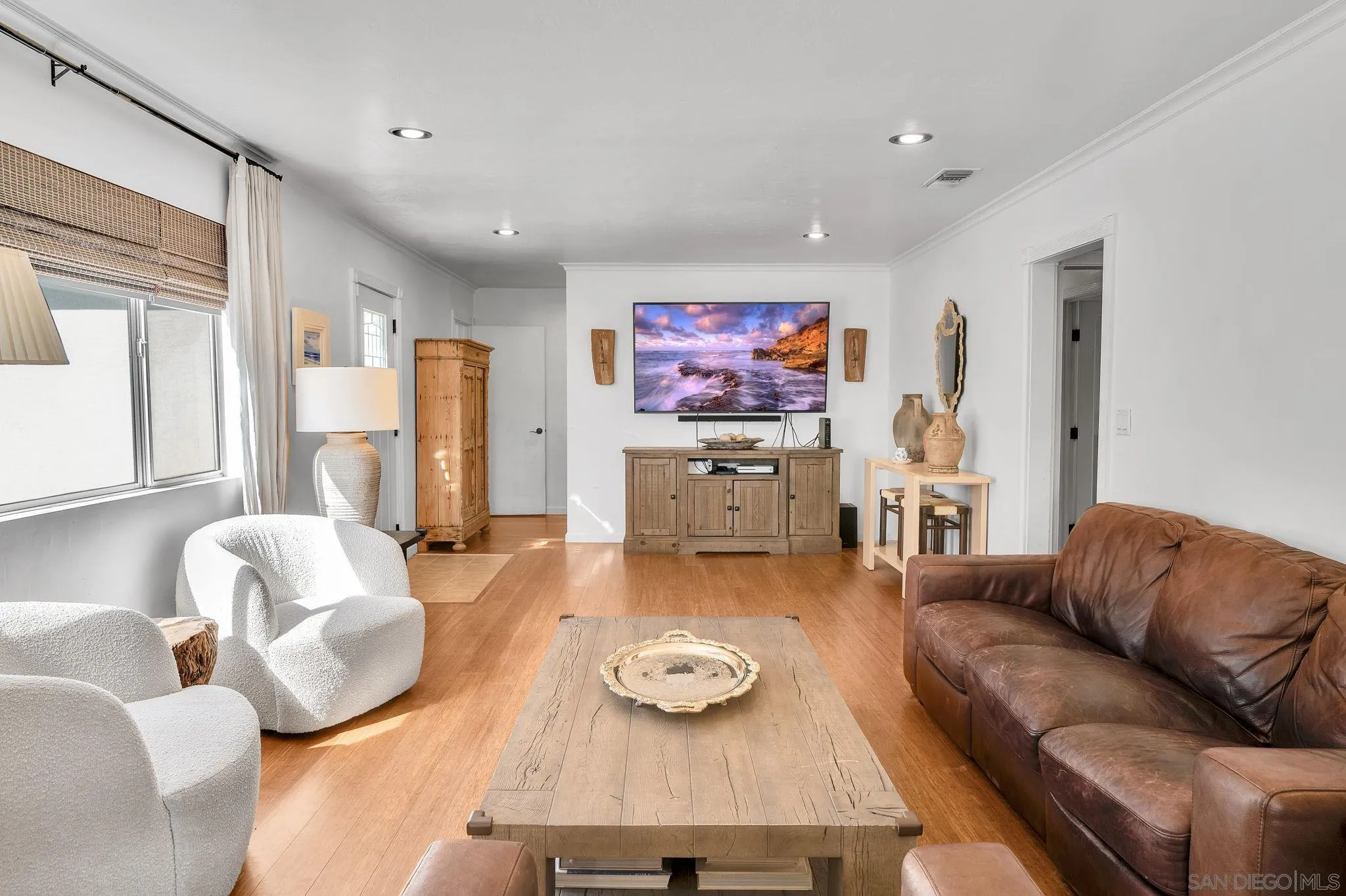 https://cdn.realtyfeed.com/cdn/127/260006840/b6220b3f240d0dbc4ab3a2186ac70c0c.webp