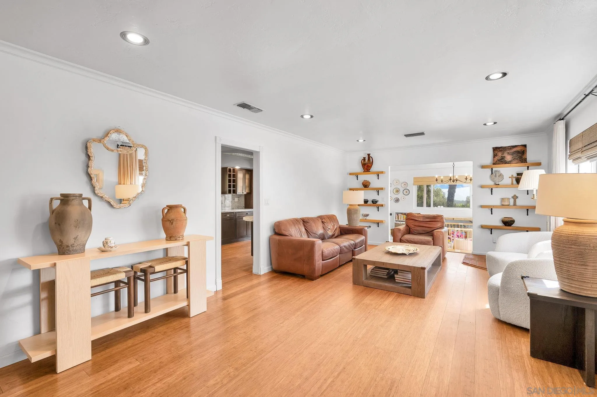 https://cdn.realtyfeed.com/cdn/127/260006840/c80495be3b3e64a89514727f4a0bcc0d.webp