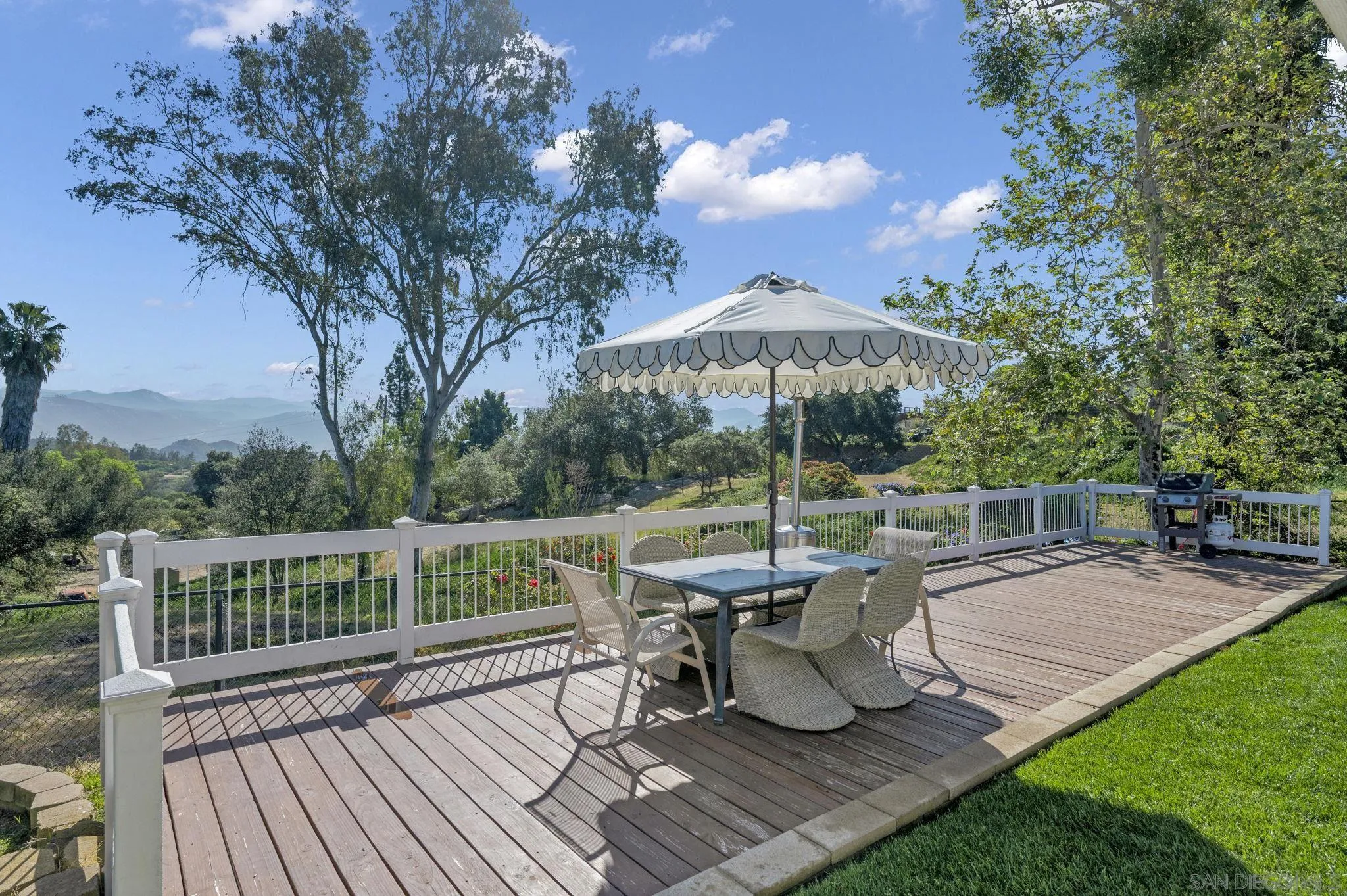 https://cdn.realtyfeed.com/cdn/127/260006840/d7975762615790b135195c7d3c33a87f.webp