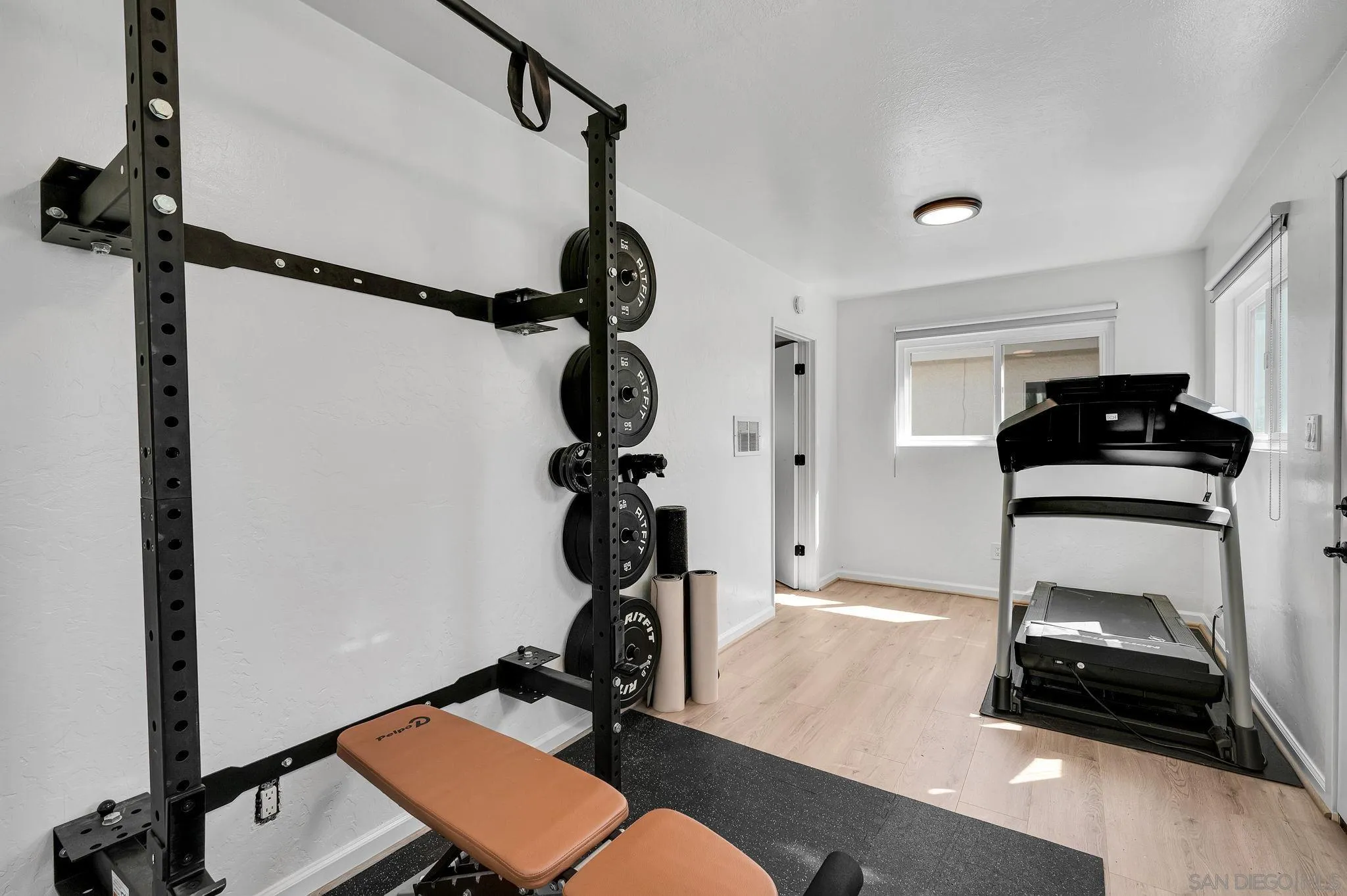 https://cdn.realtyfeed.com/cdn/127/260006840/f2188695bf5376c44759a9211601c4ad.webp