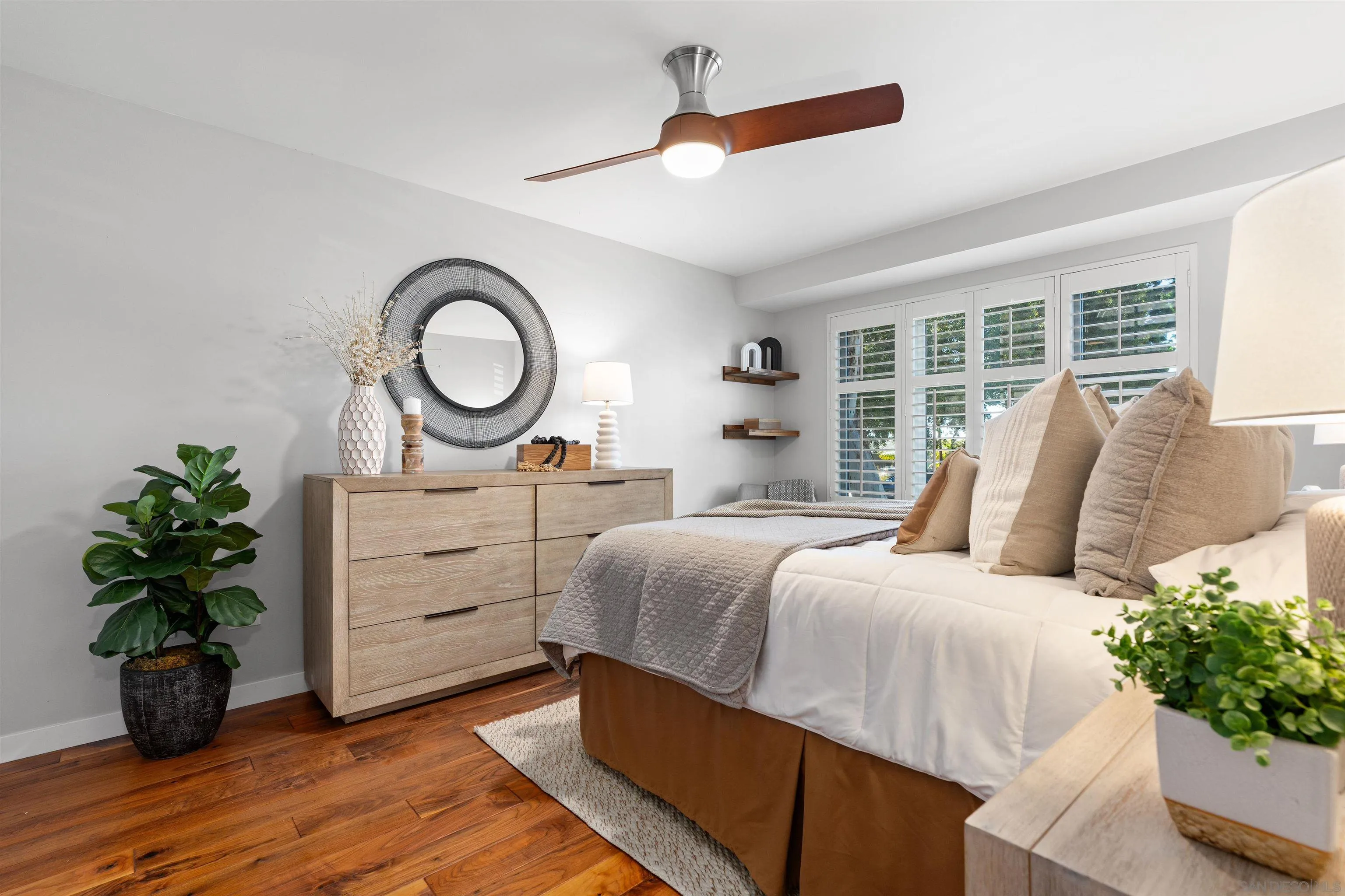 Photo #12: 260006844 Listing: Photo #12