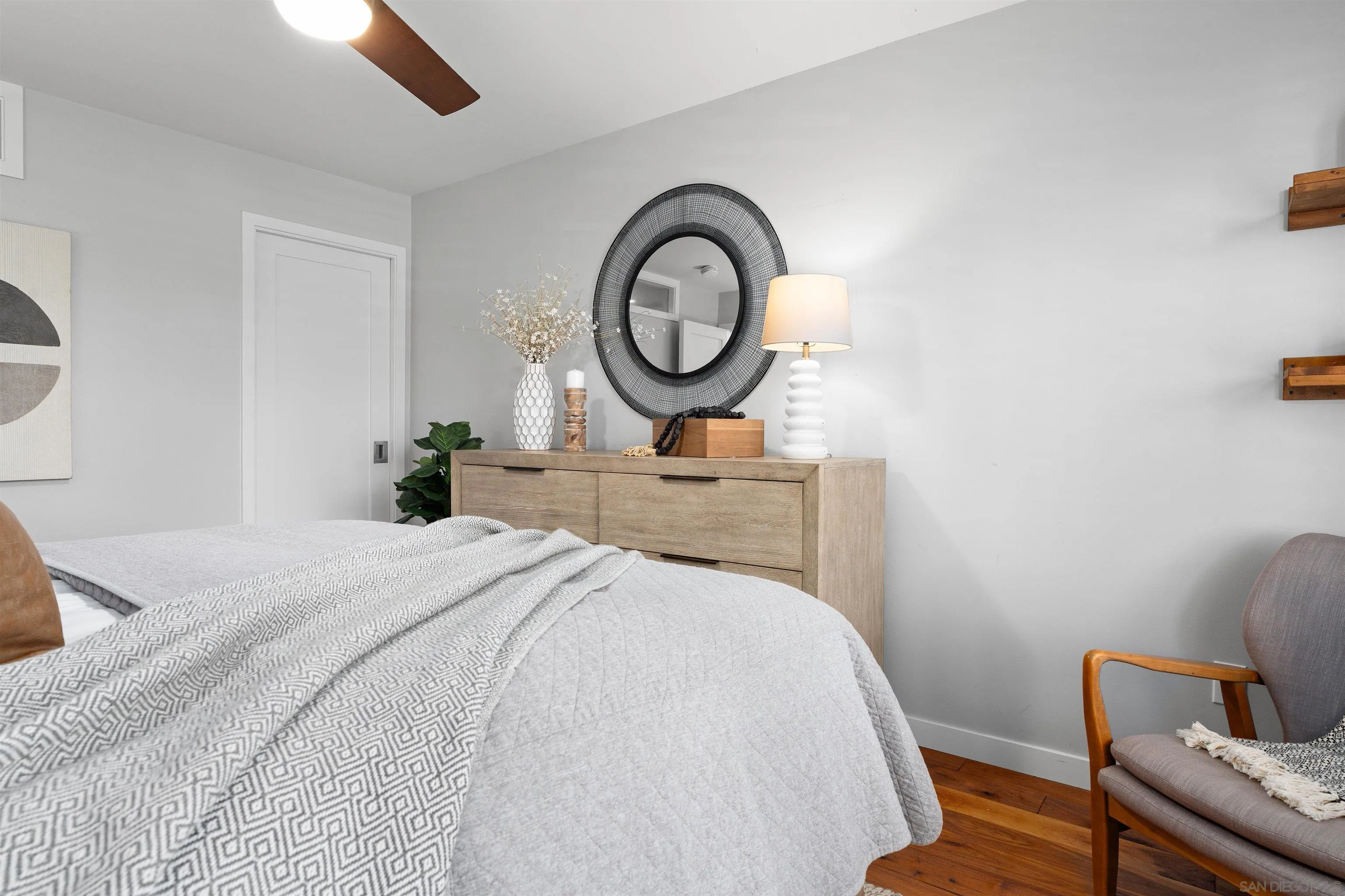 Photo #14: 260006844 Listing: Photo #14